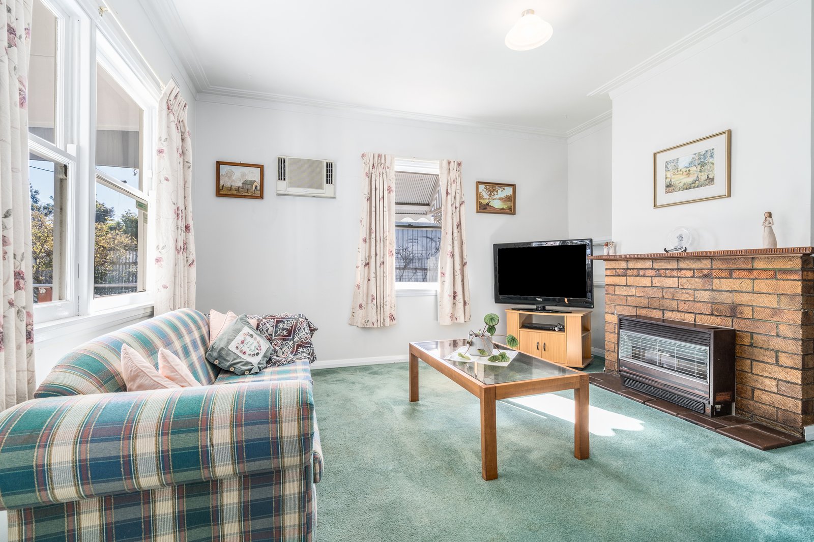 Gallery: 3 Gladstone Street