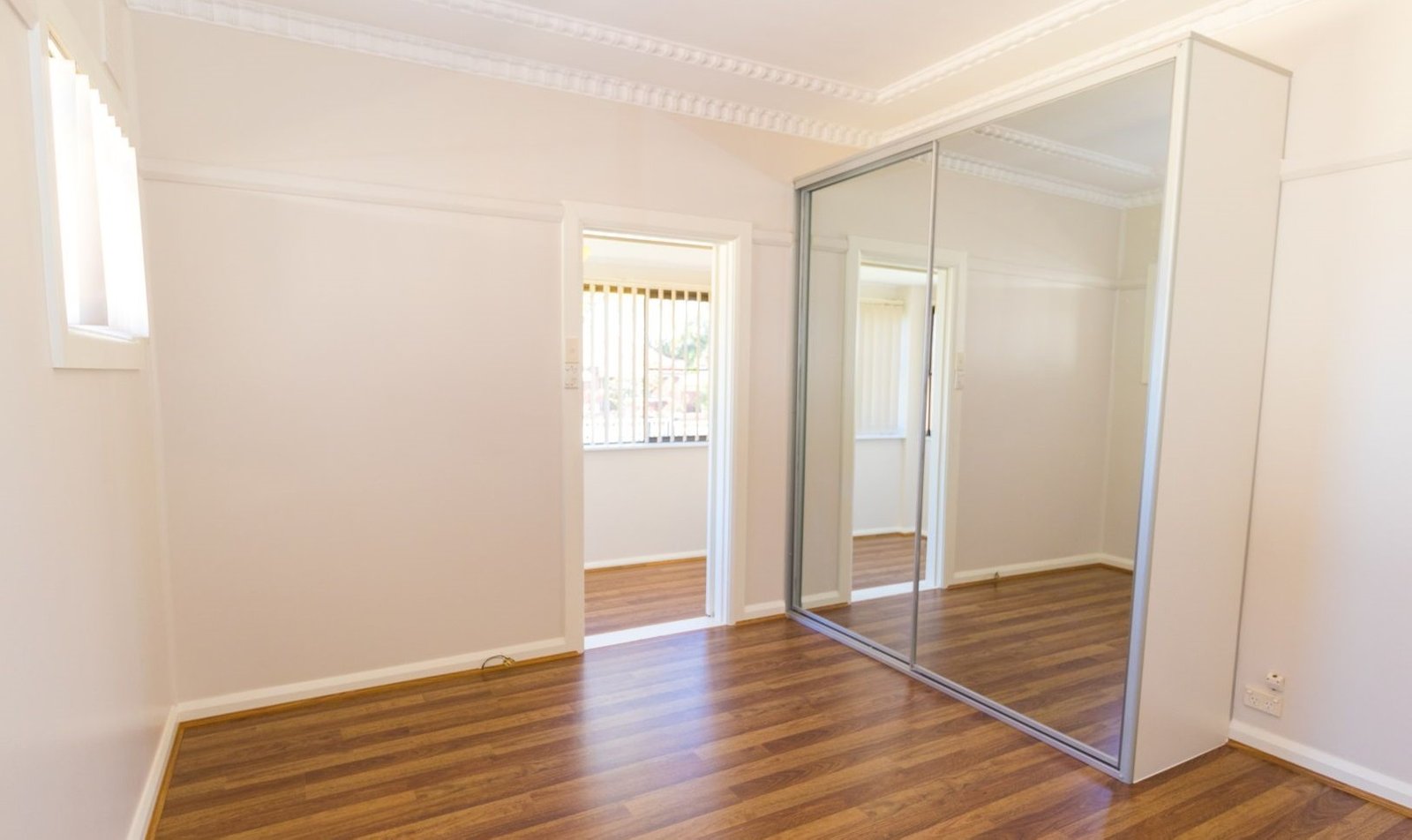 3 Glamis Street KINGSGROVE 2