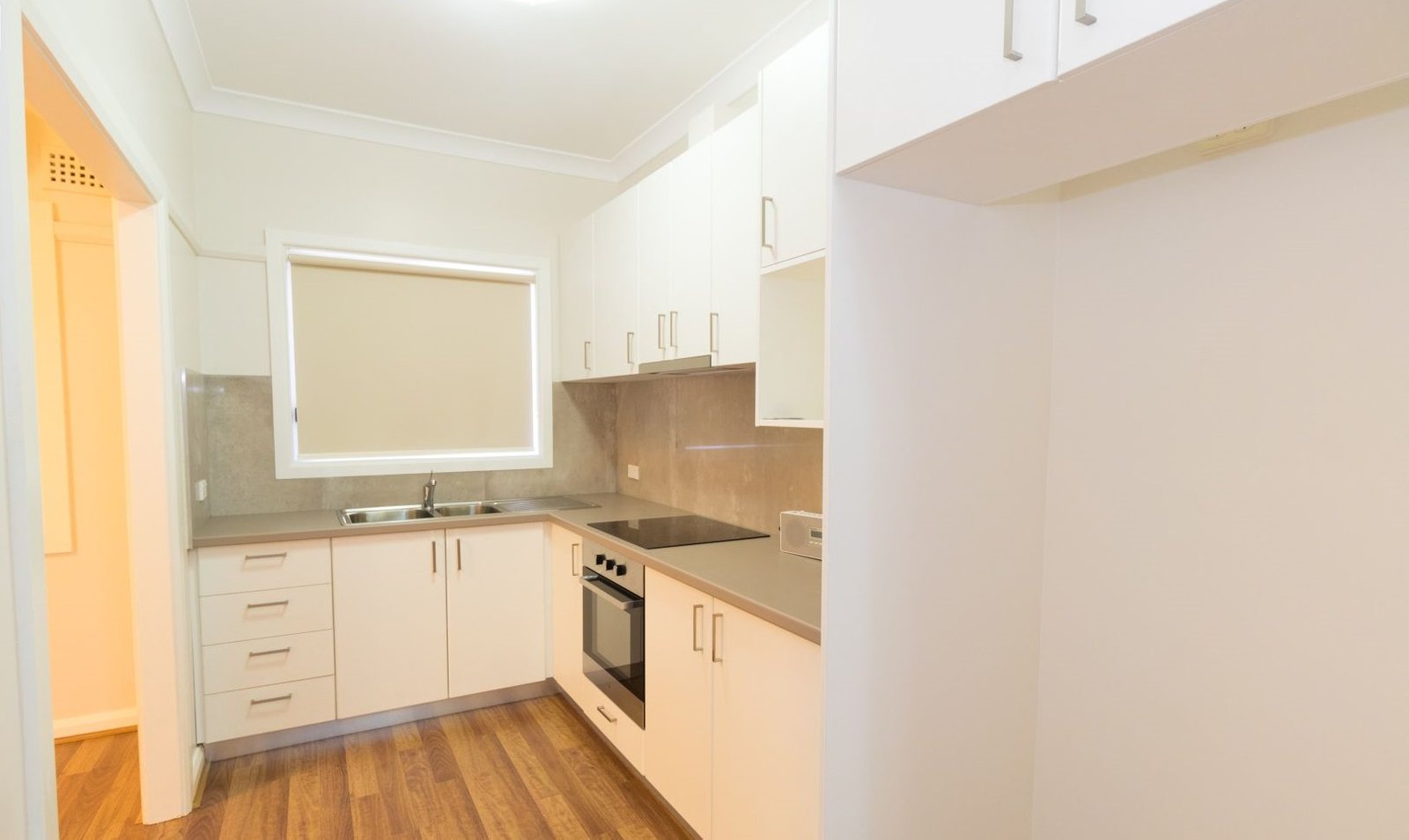 3 Glamis Street KINGSGROVE 3