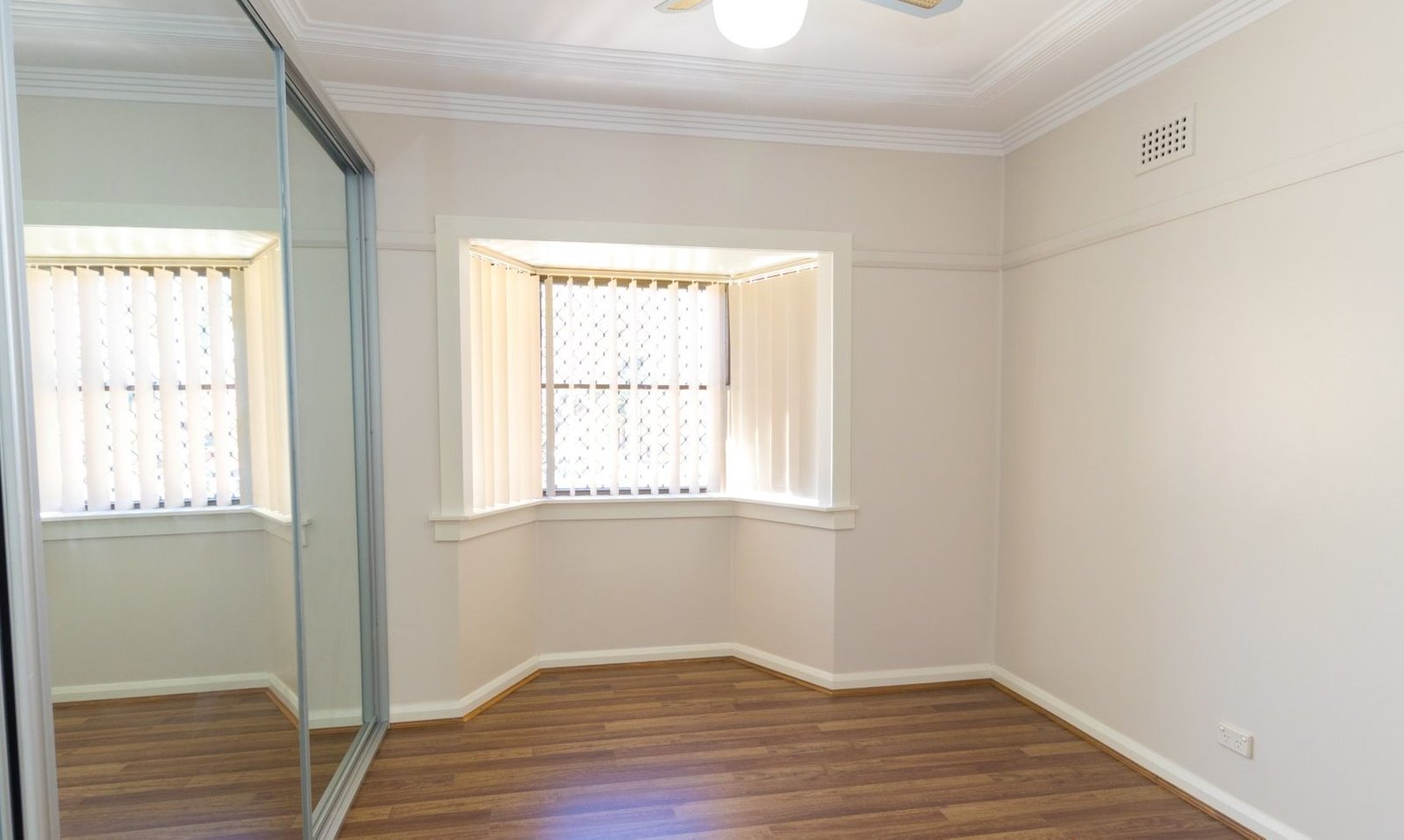 3 Glamis Street KINGSGROVE 5