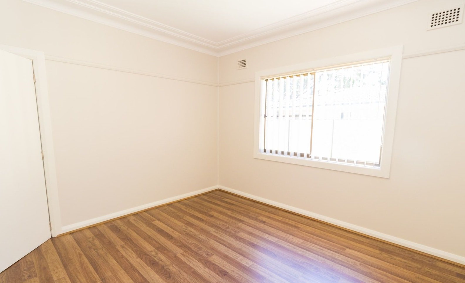 3 Glamis Street KINGSGROVE 6