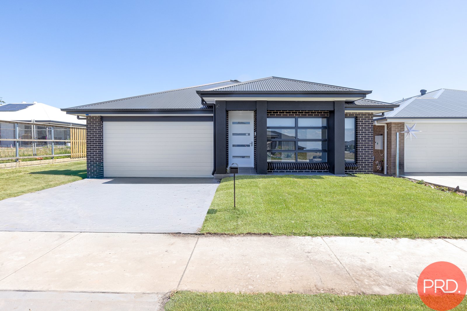 3 Glasspond Street CHISHOLM 1