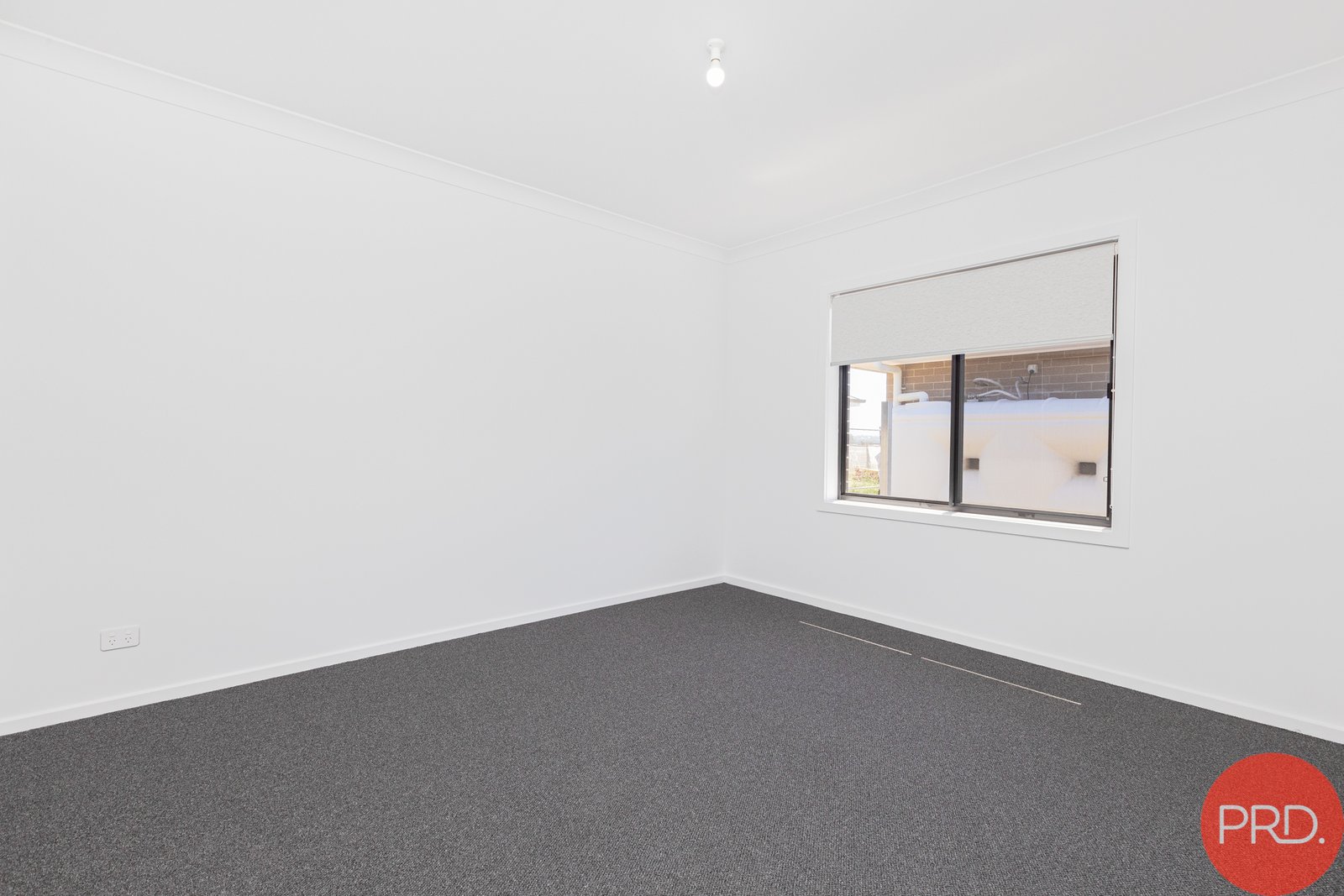 3 Glasspond Street CHISHOLM 2
