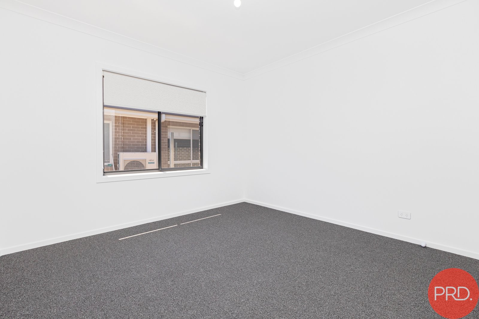 3 Glasspond Street CHISHOLM 3