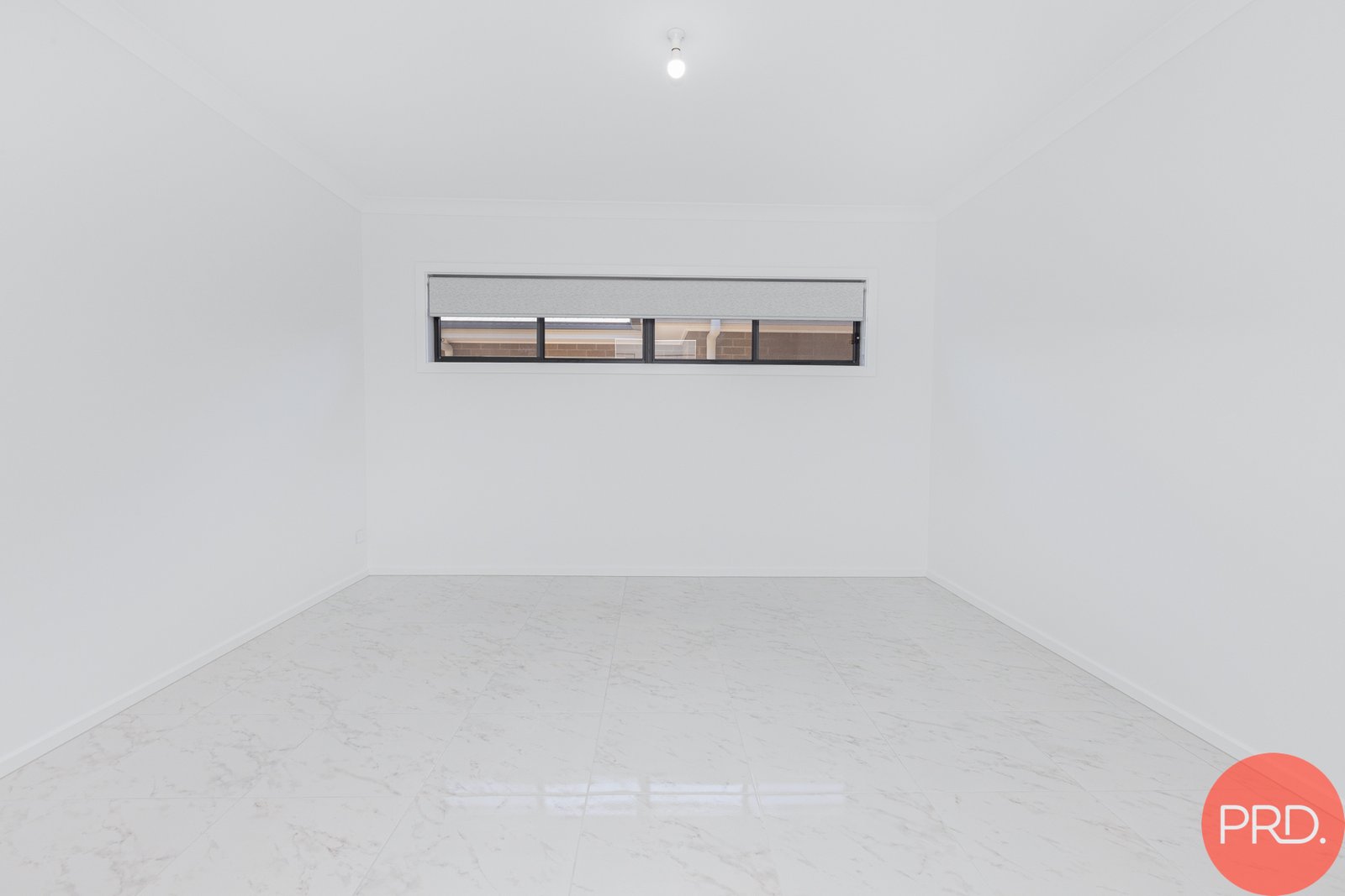 3 Glasspond Street CHISHOLM 4