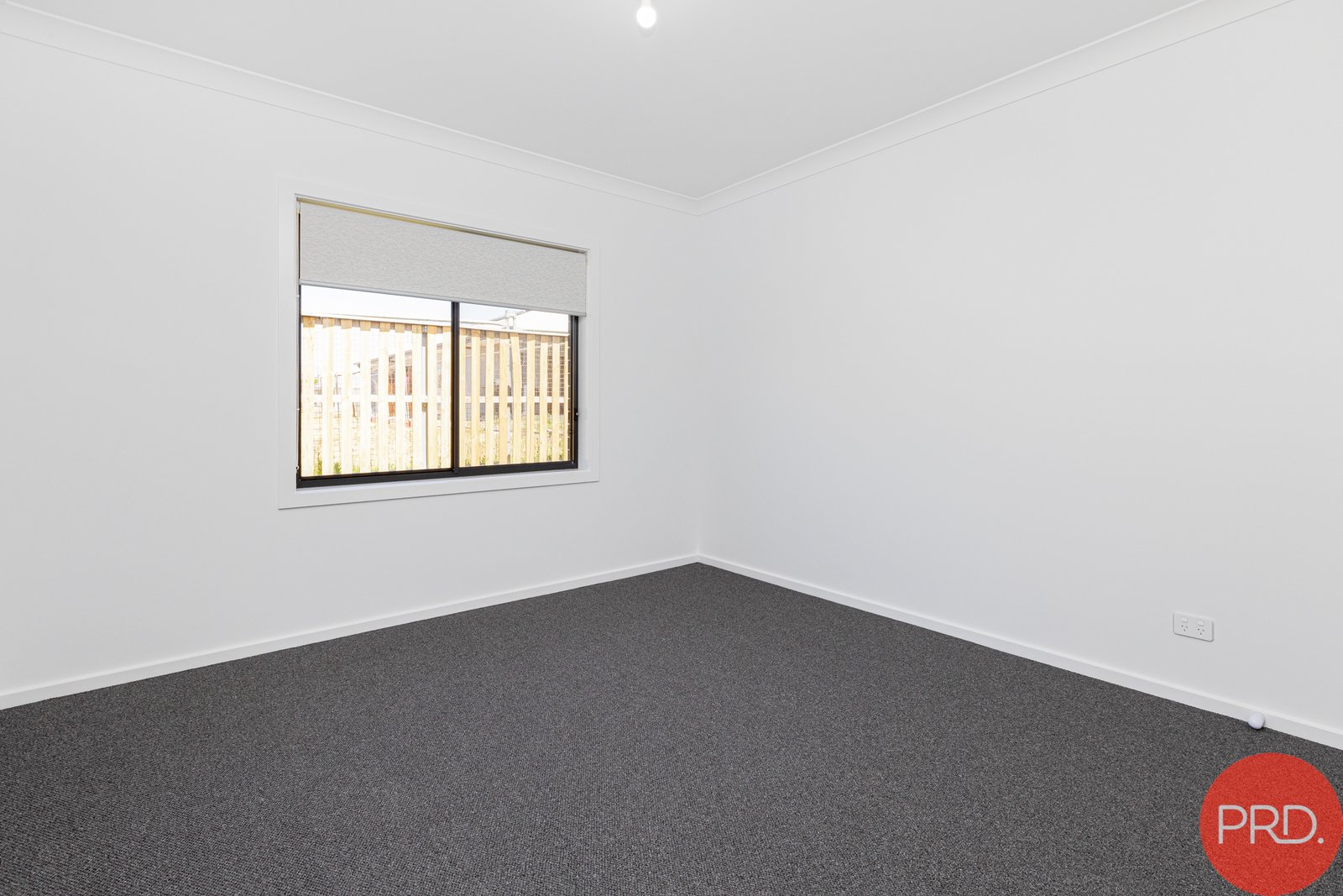 3 Glasspond Street CHISHOLM 5