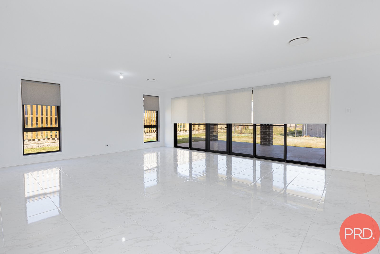 3 Glasspond Street CHISHOLM 6