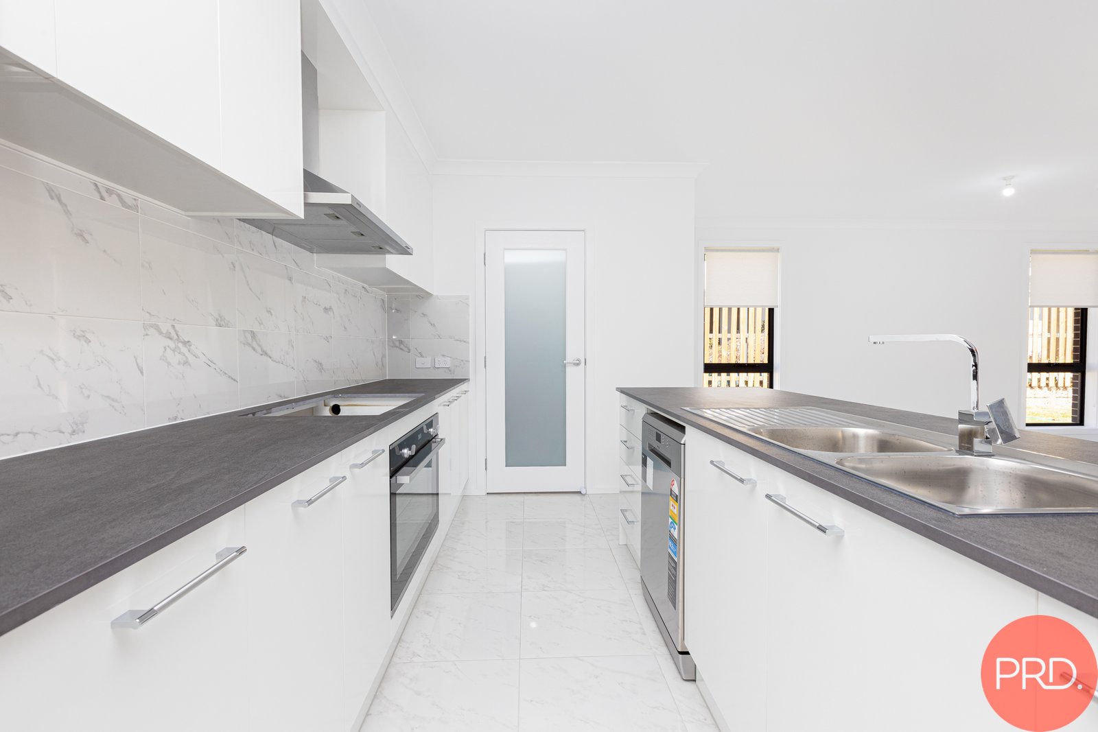 3 Glasspond Street CHISHOLM 7