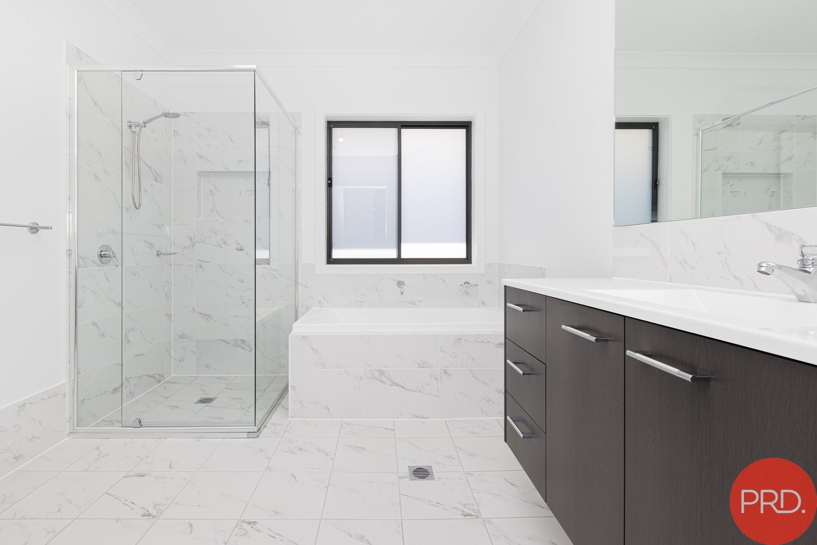 3 Glasspond Street CHISHOLM 8