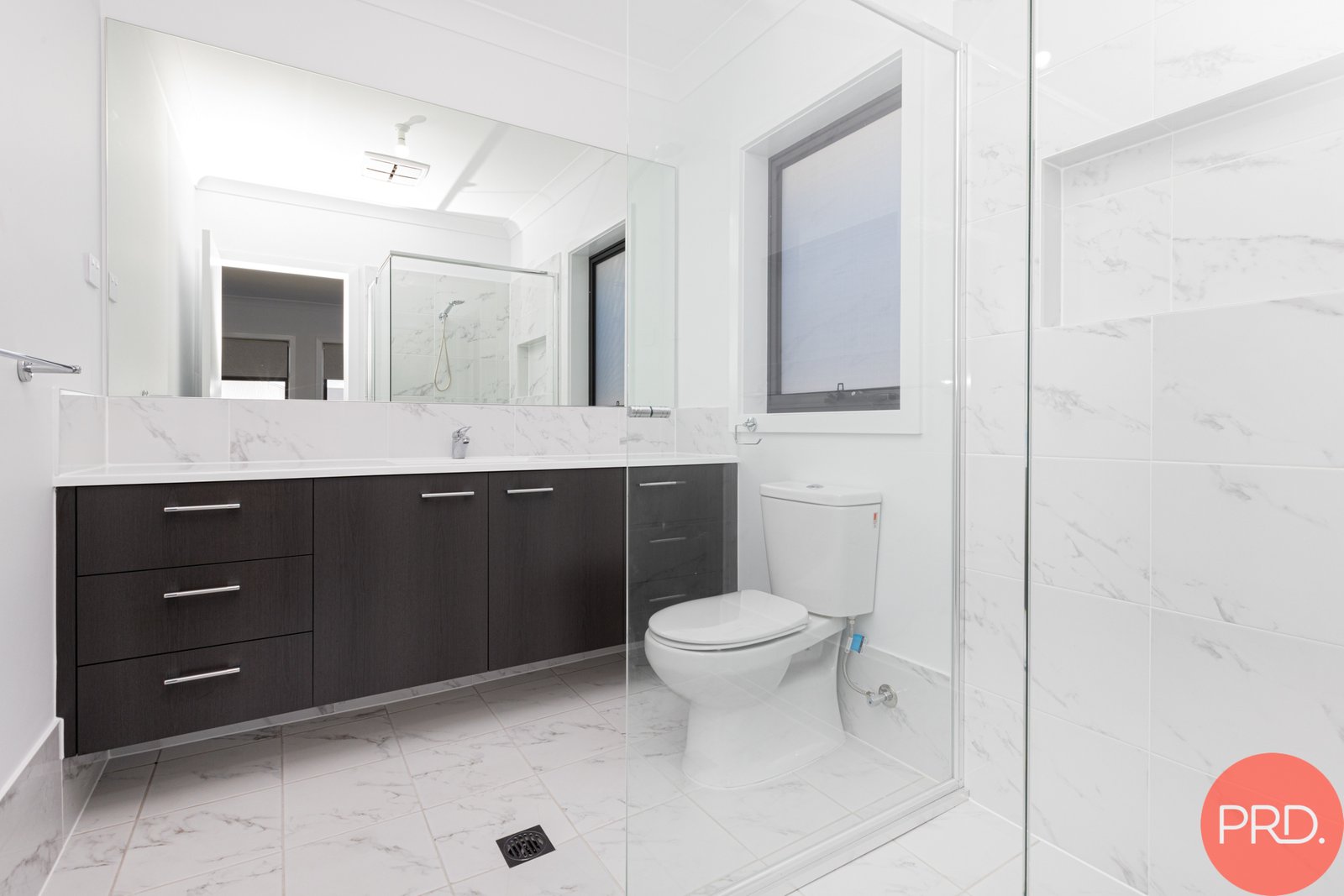 3 Glasspond Street CHISHOLM 9