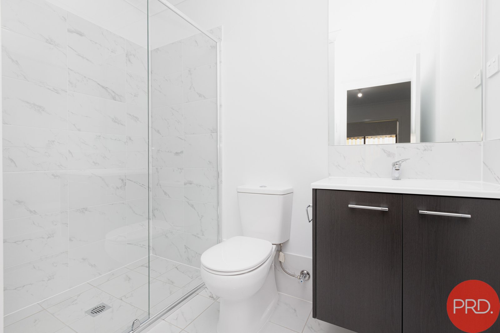 3 Glasspond Street CHISHOLM 10