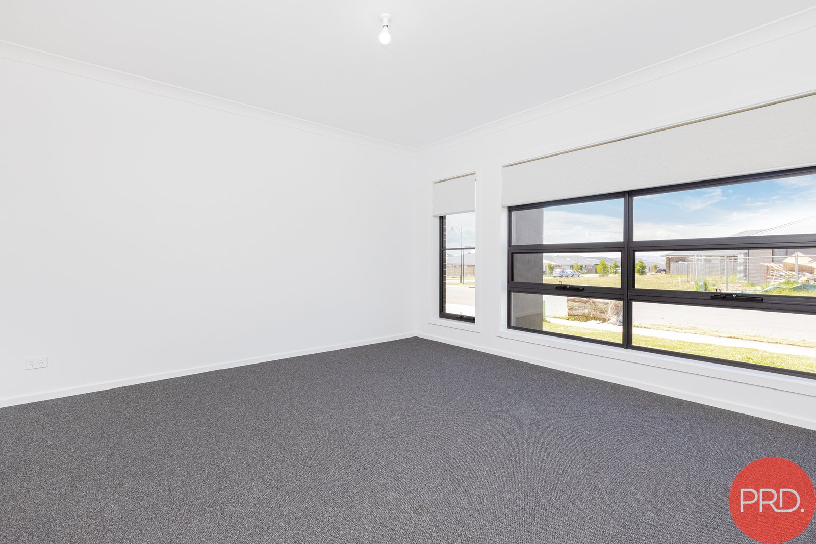 3 Glasspond Street CHISHOLM 11