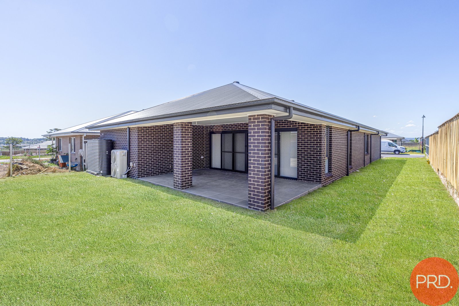 3 Glasspond Street CHISHOLM 13