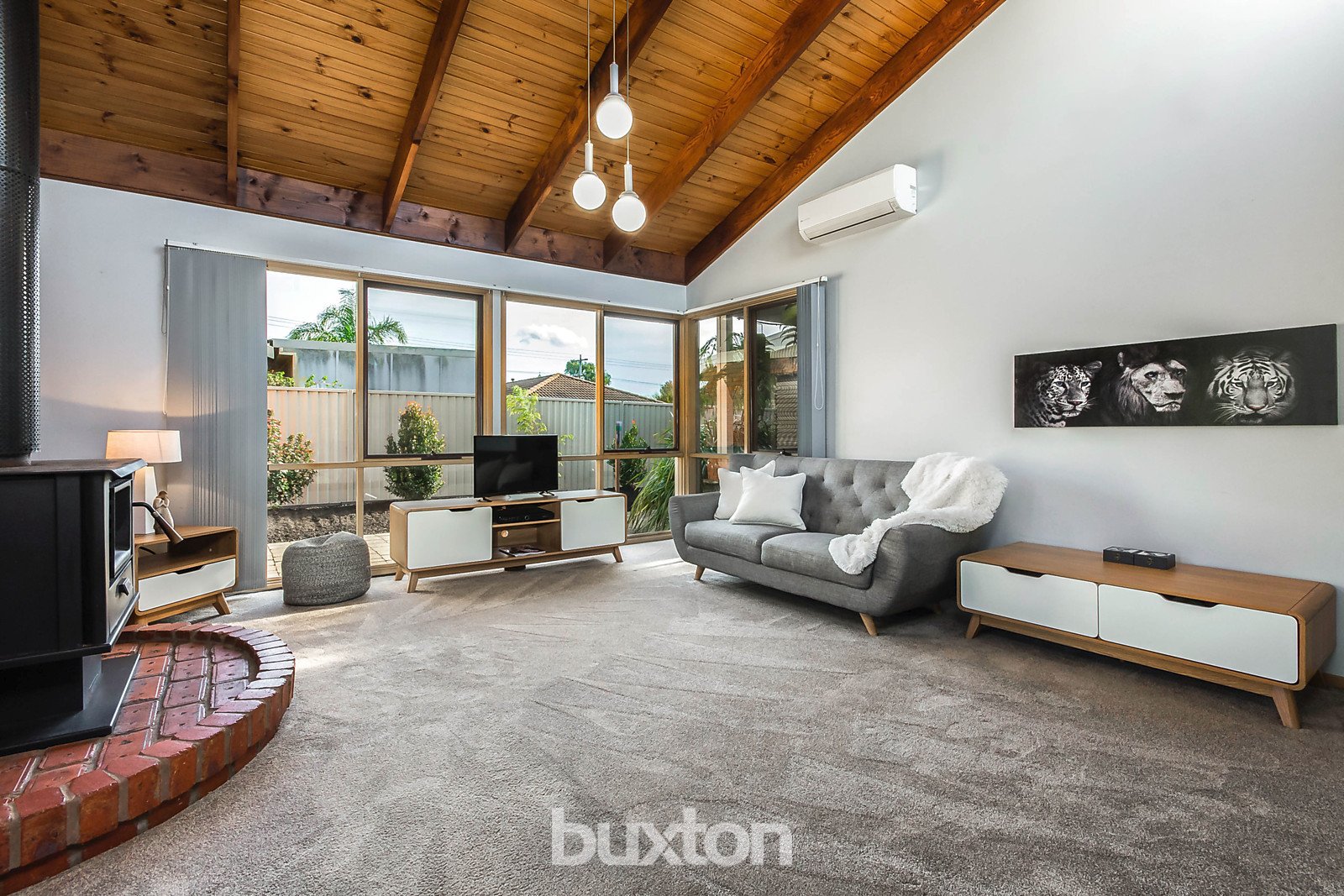 Gallery: 3 Glastonbury Drive