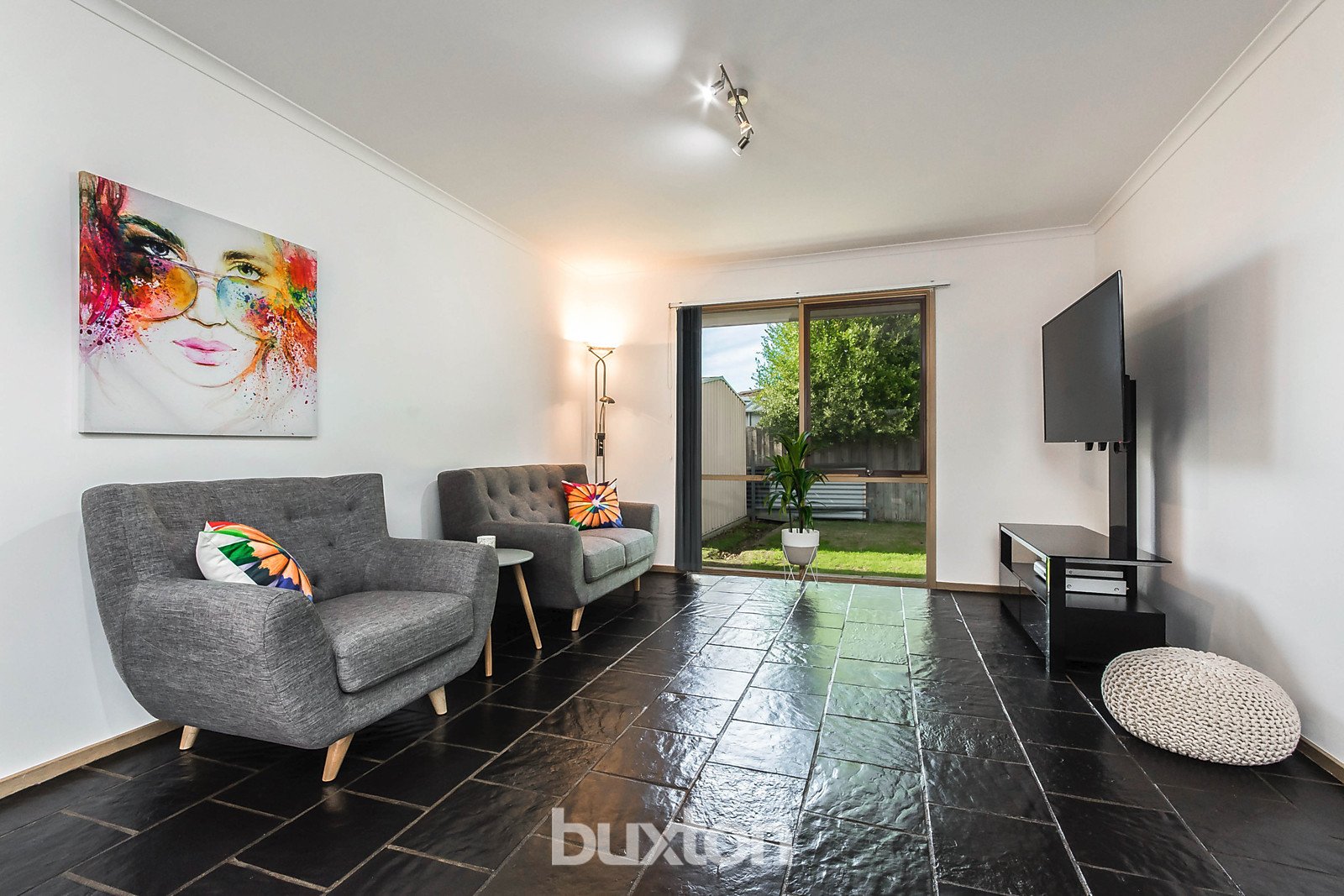 Gallery: 3 Glastonbury Drive