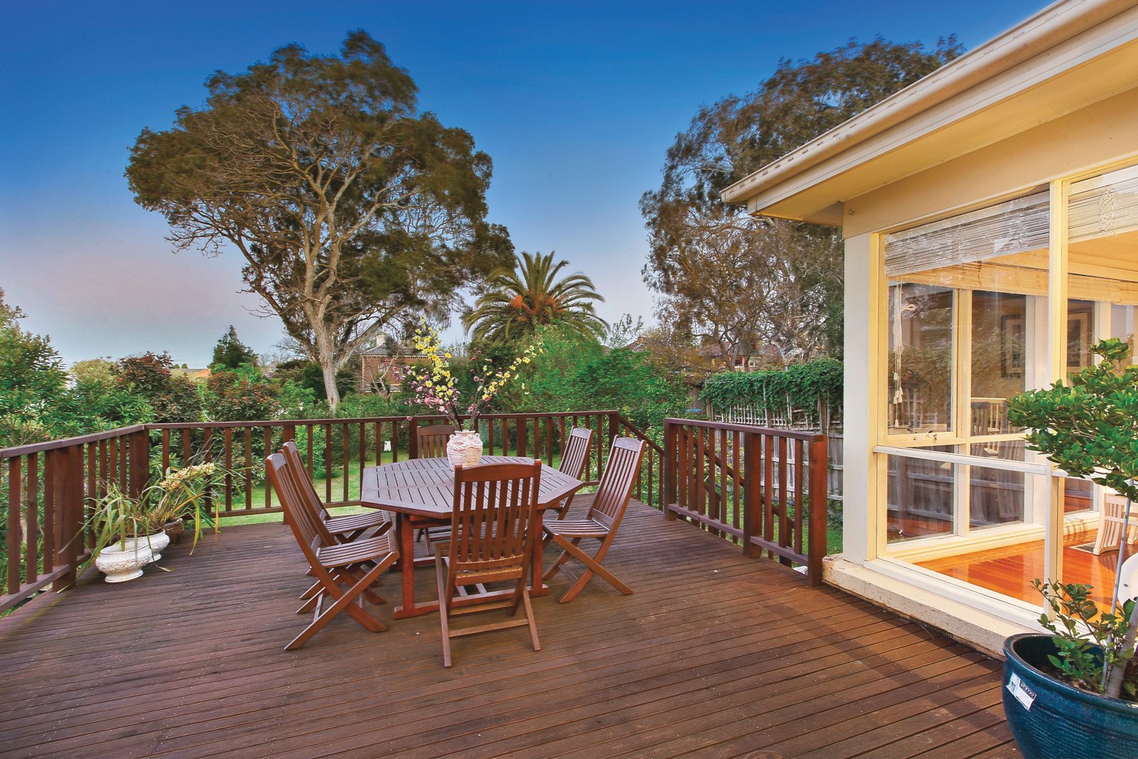 3 Glen Street, Hawthorn, VIC