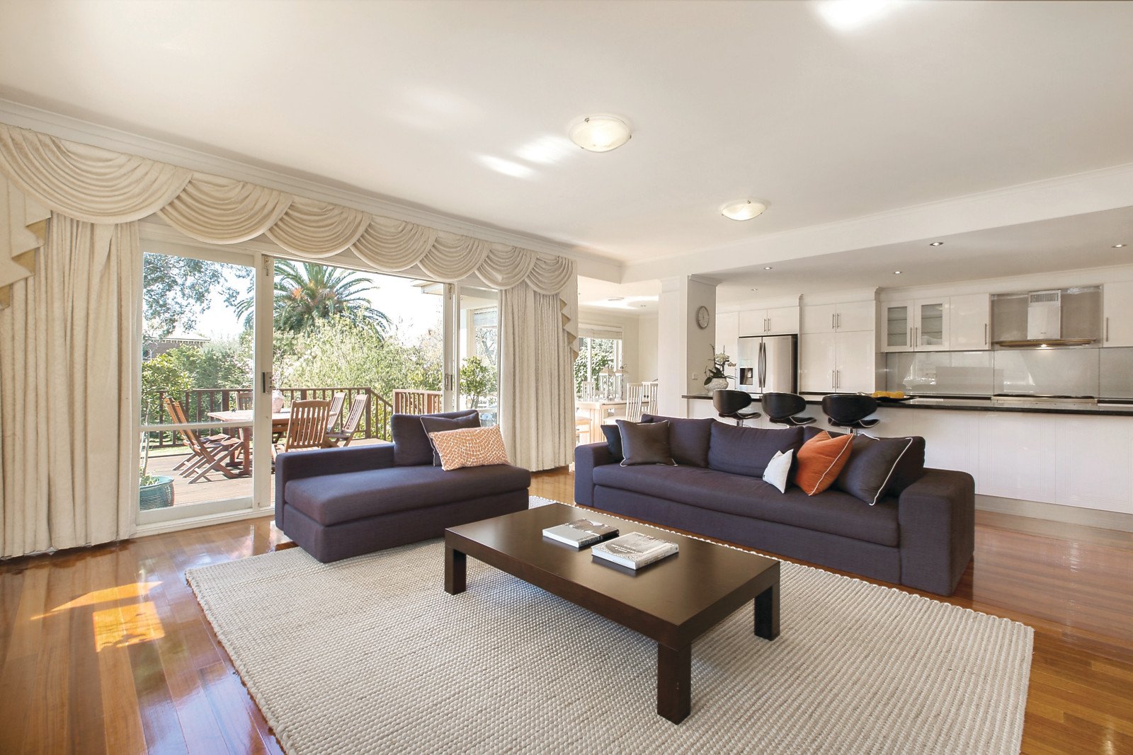 3 Glen Street, Hawthorn, VIC