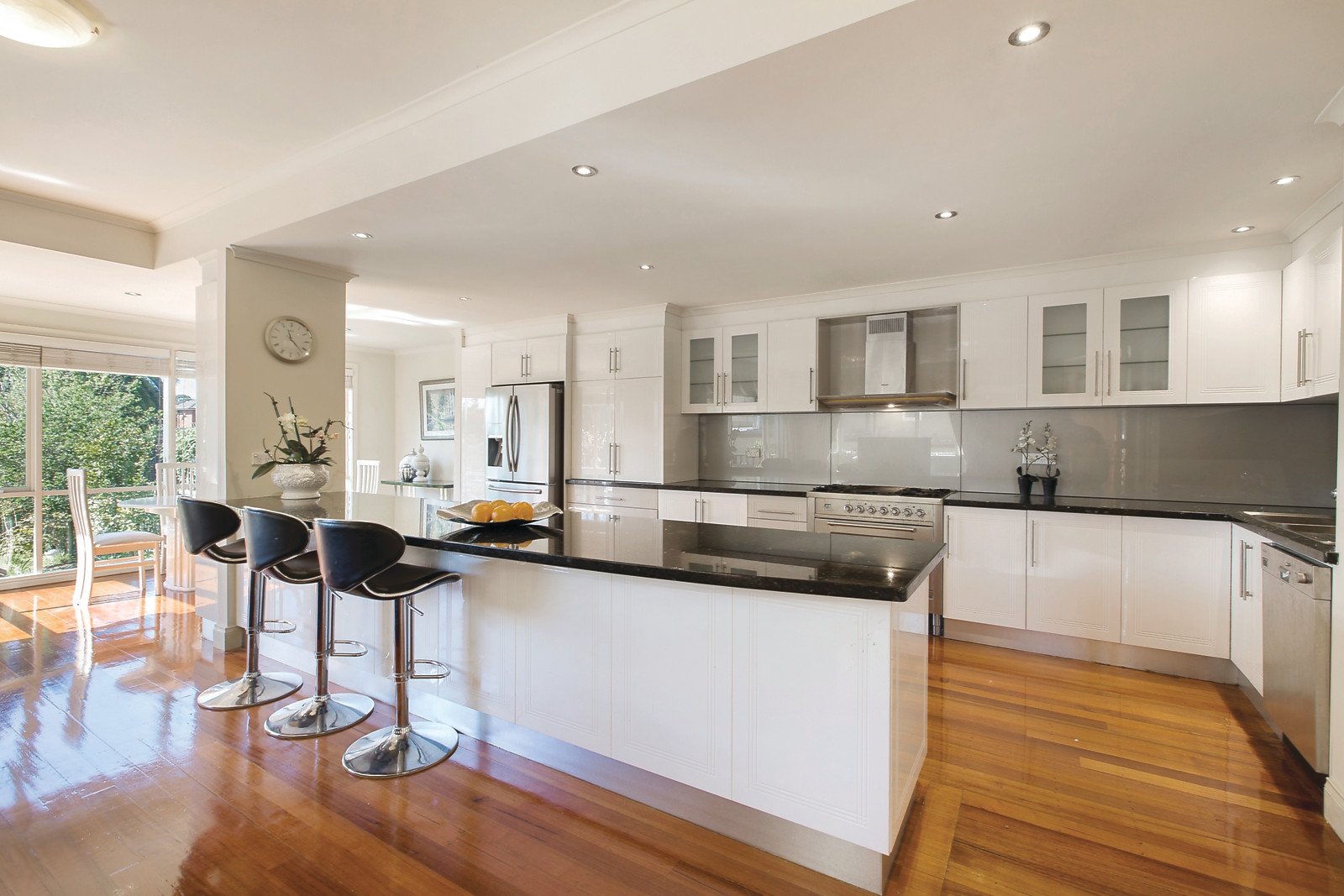 3 Glen Street, Hawthorn, VIC