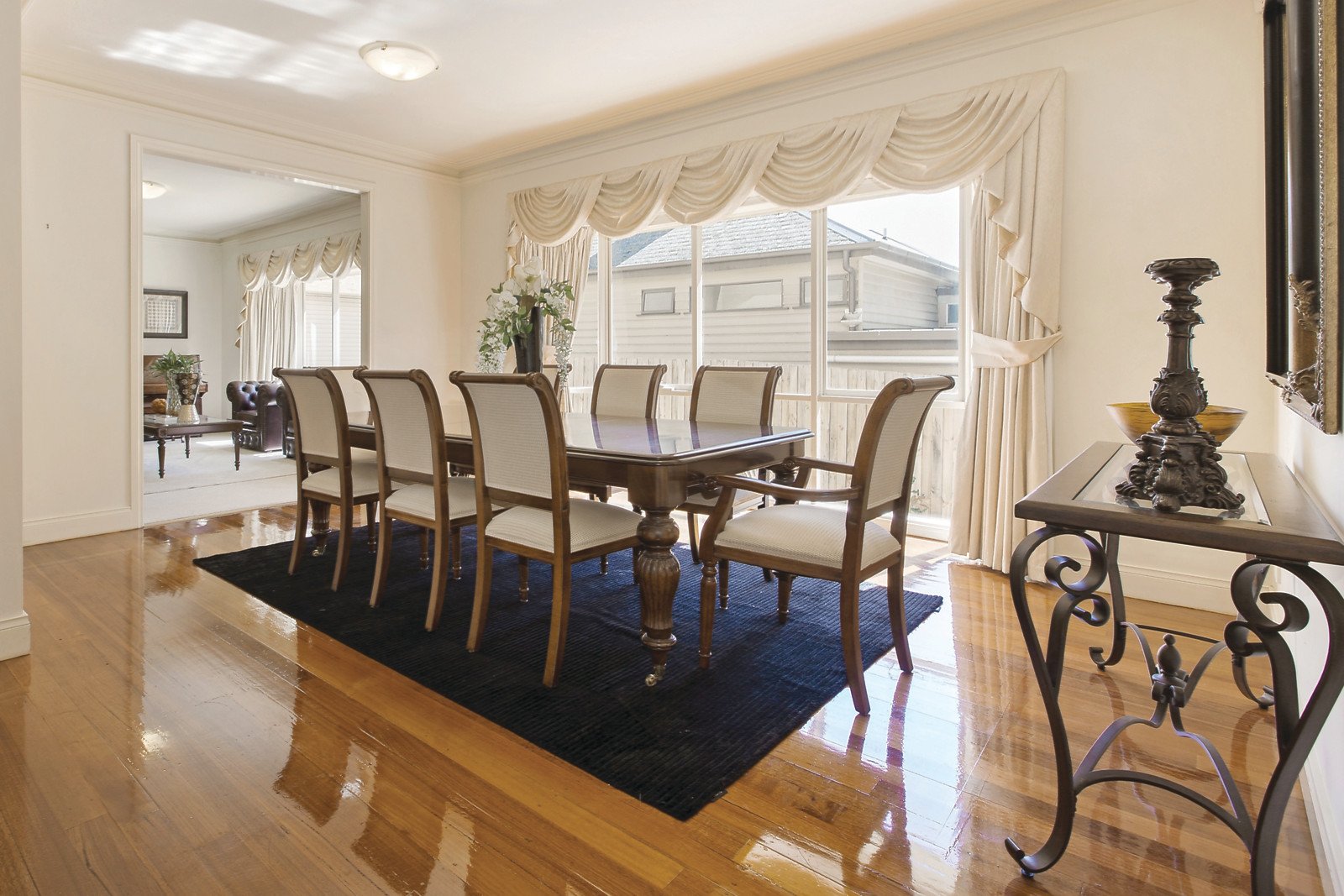 3 Glen Street, Hawthorn, VIC