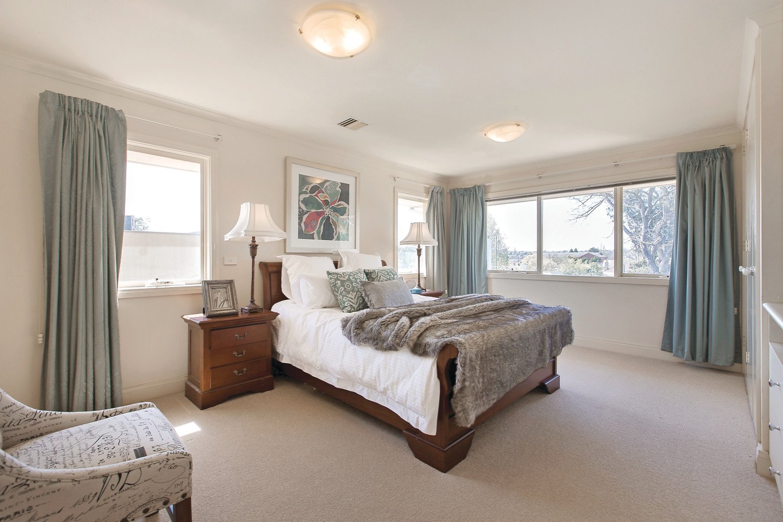 3 Glen Street, Hawthorn, VIC