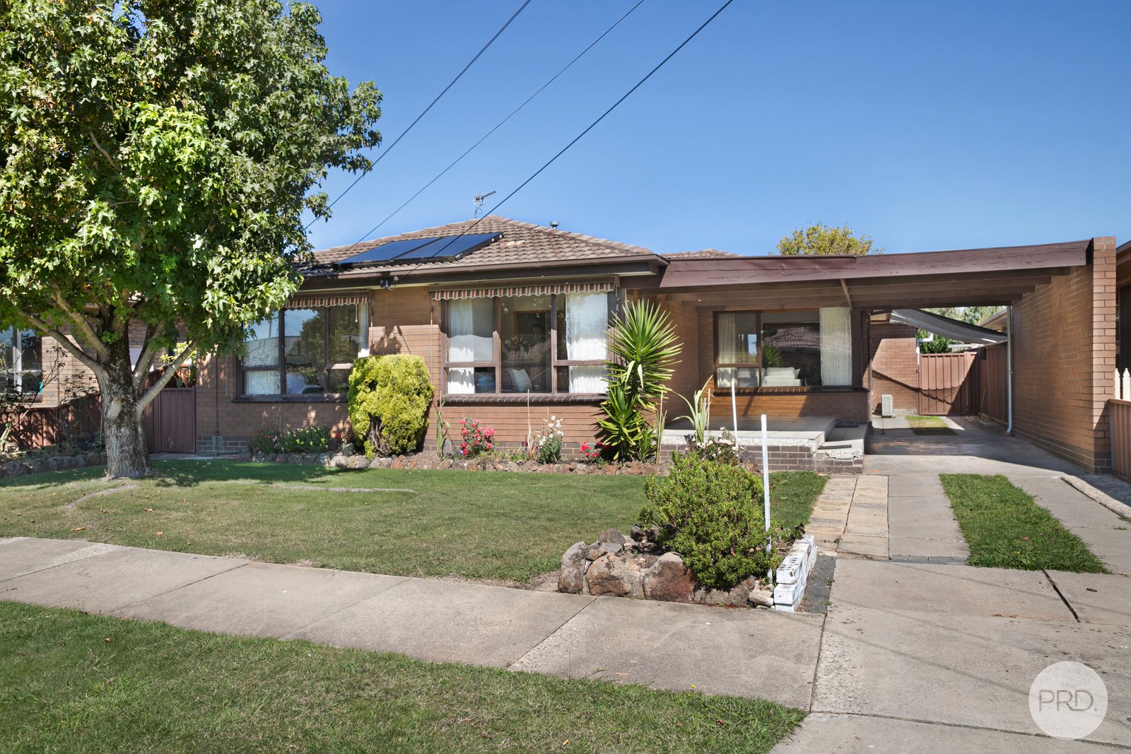 3 Glenda Street WENDOUREE 1