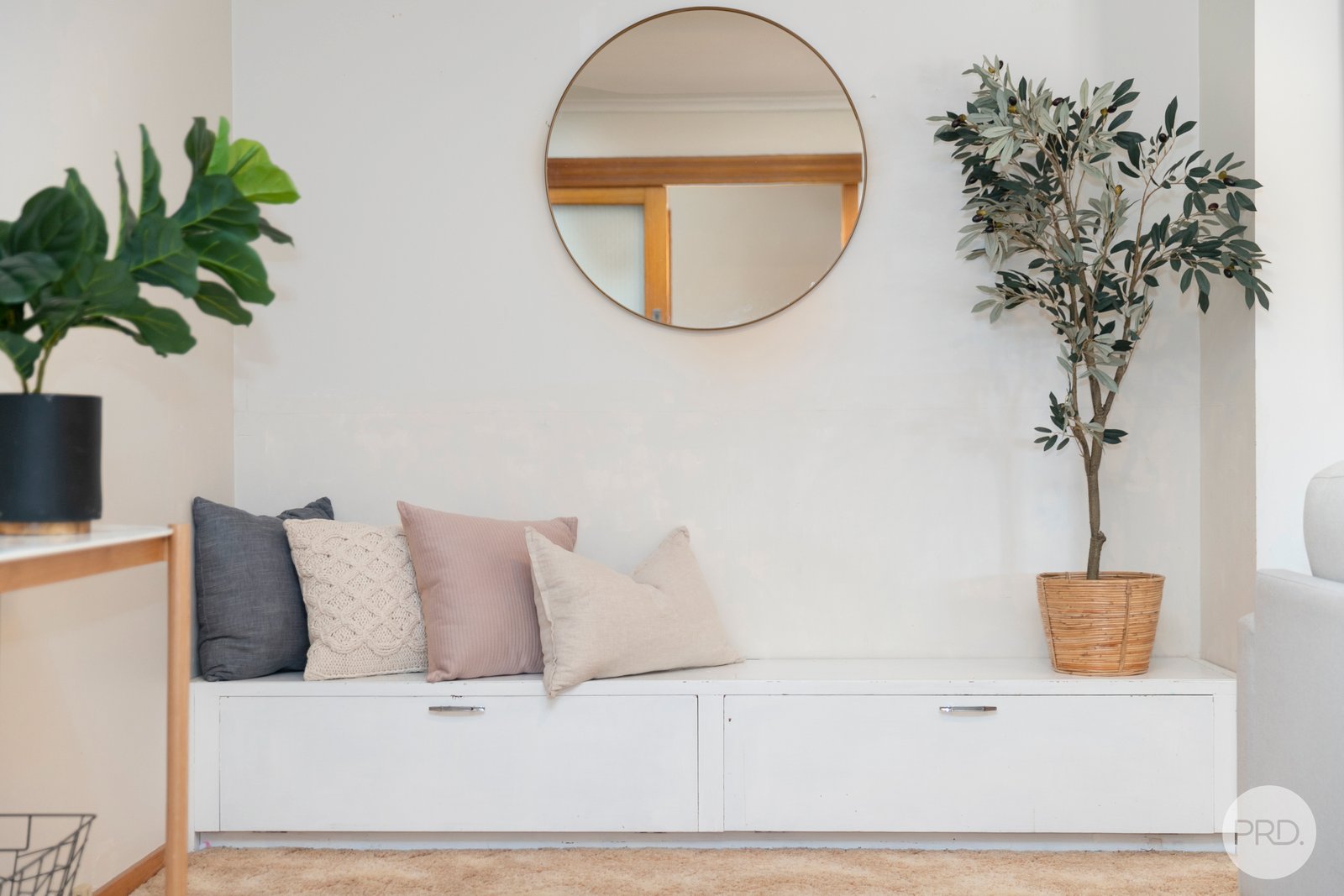 3 Glenda Street WENDOUREE 2