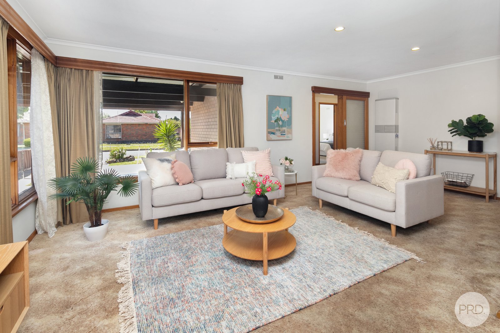 3 Glenda Street WENDOUREE 3