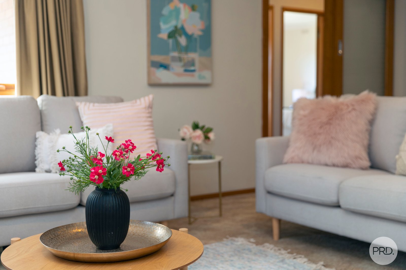 3 Glenda Street WENDOUREE 4