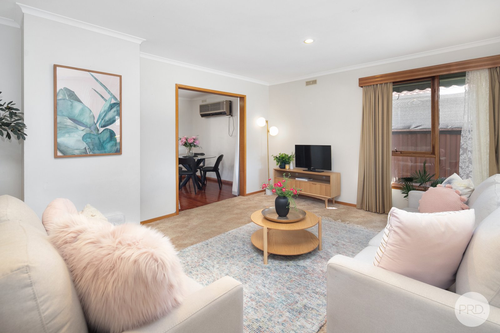 3 Glenda Street WENDOUREE 5