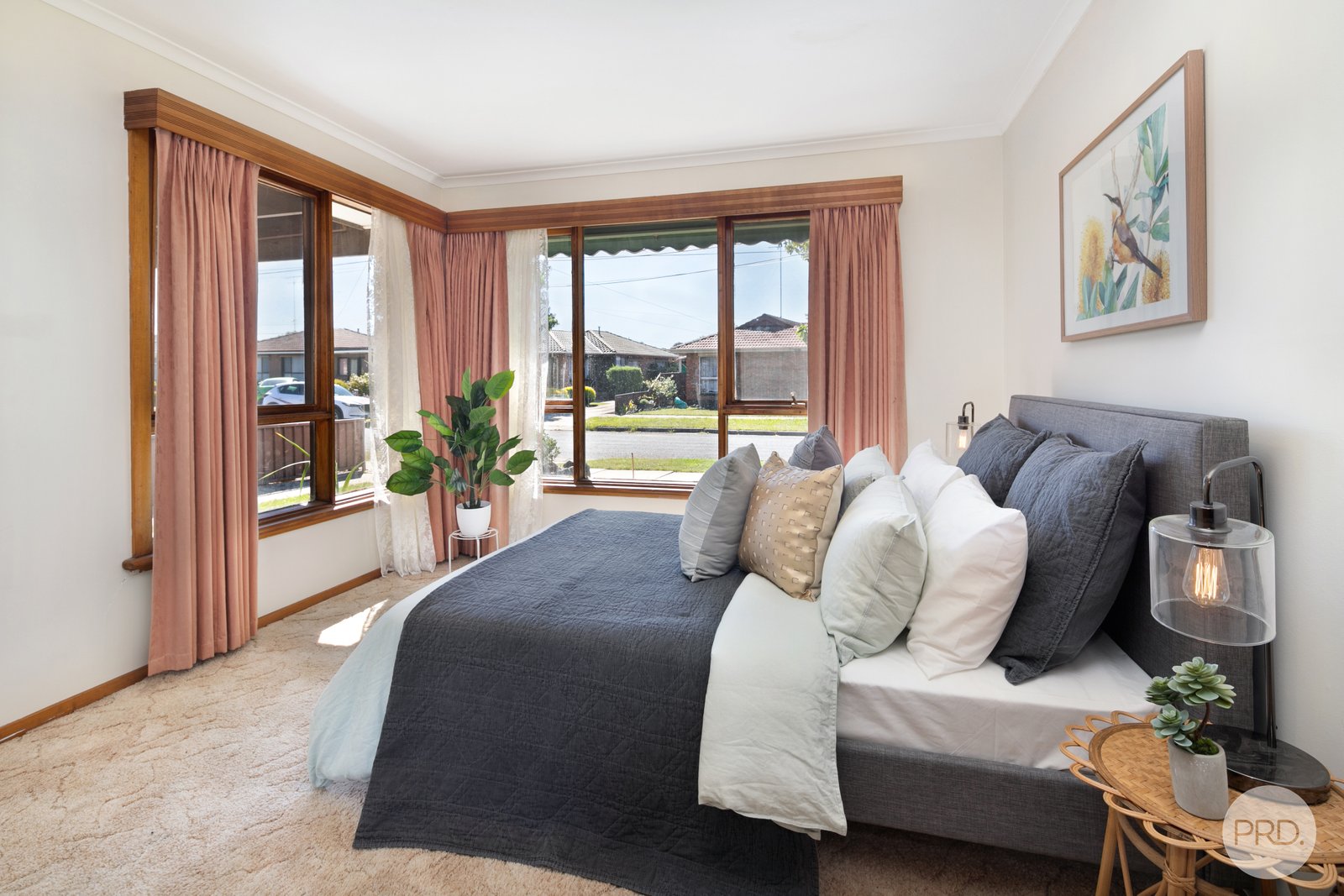 3 Glenda Street WENDOUREE 6