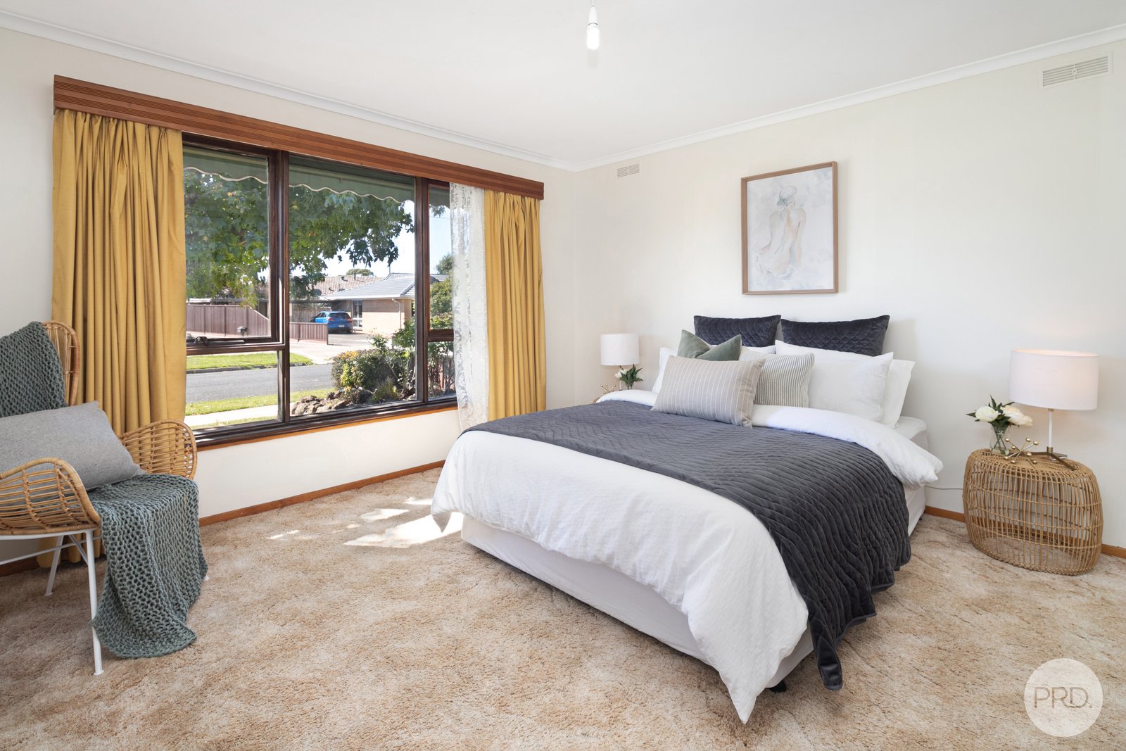 3 Glenda Street WENDOUREE 7