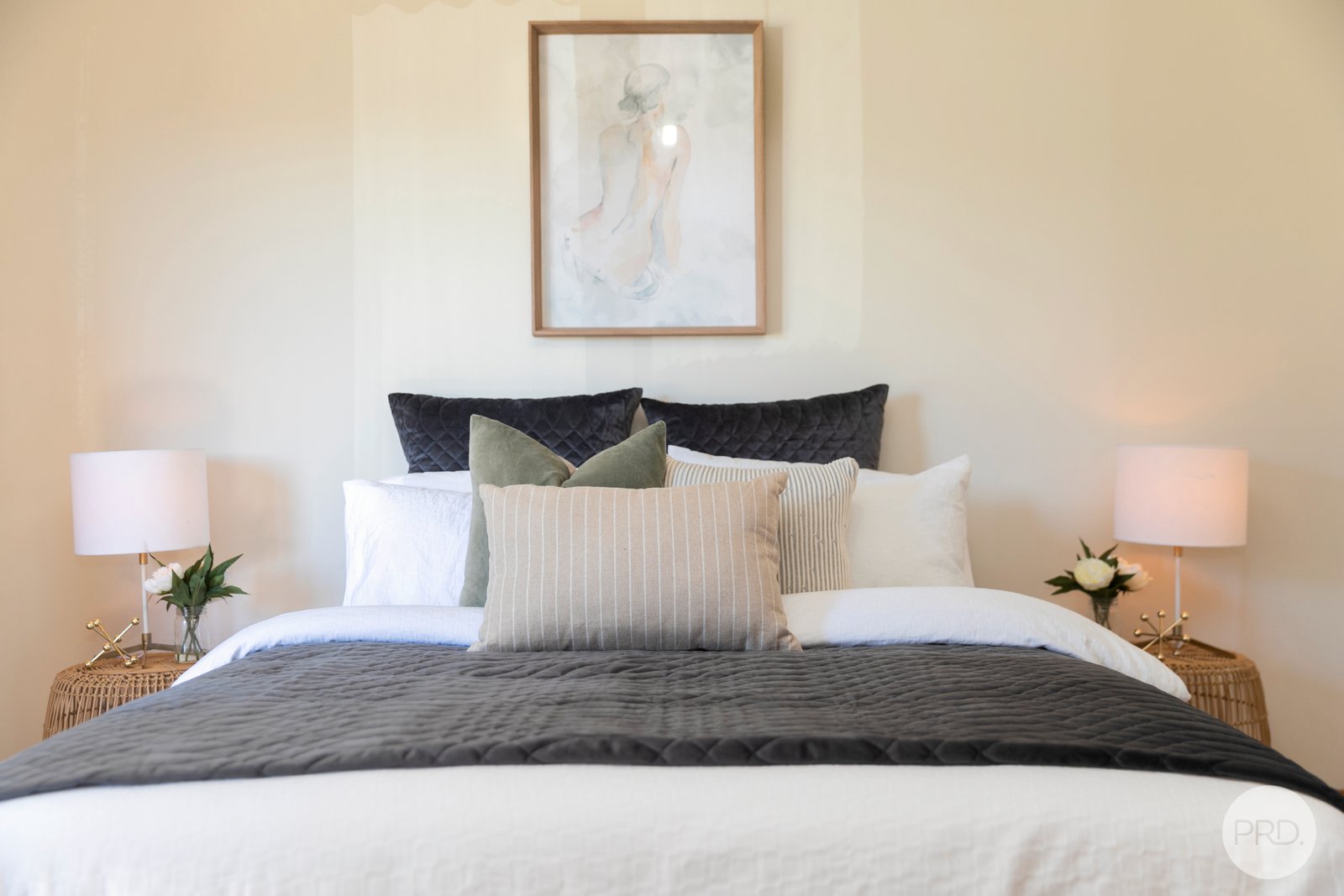 3 Glenda Street WENDOUREE 8