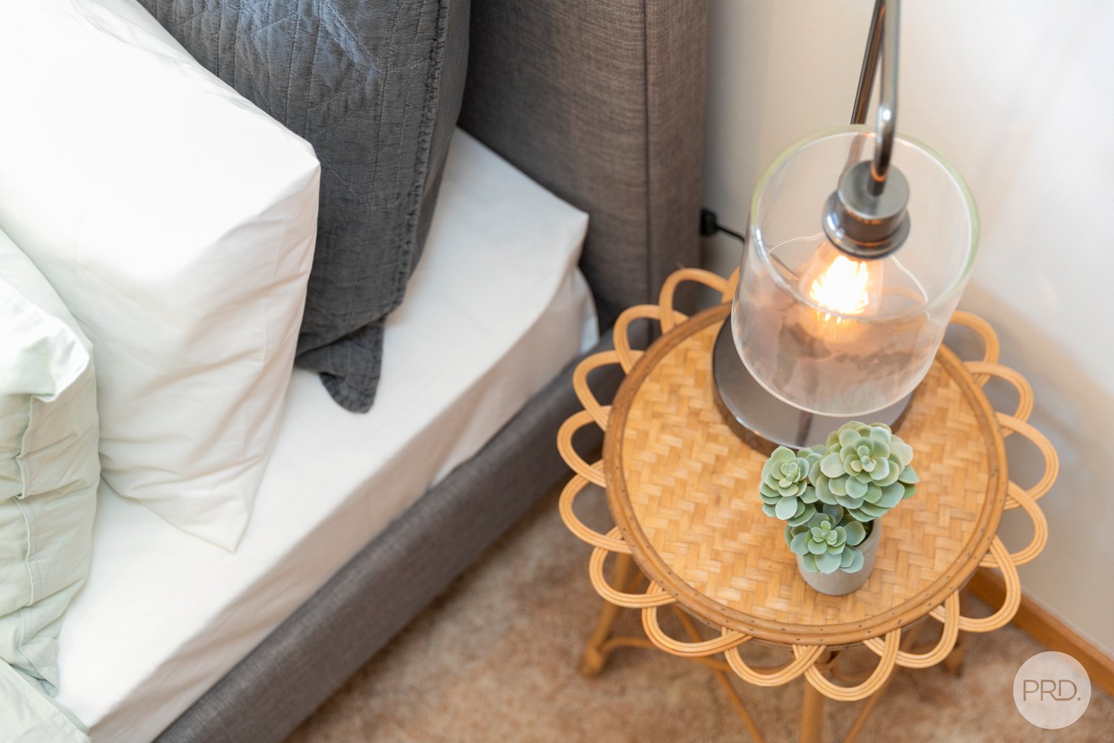 3 Glenda Street WENDOUREE 9