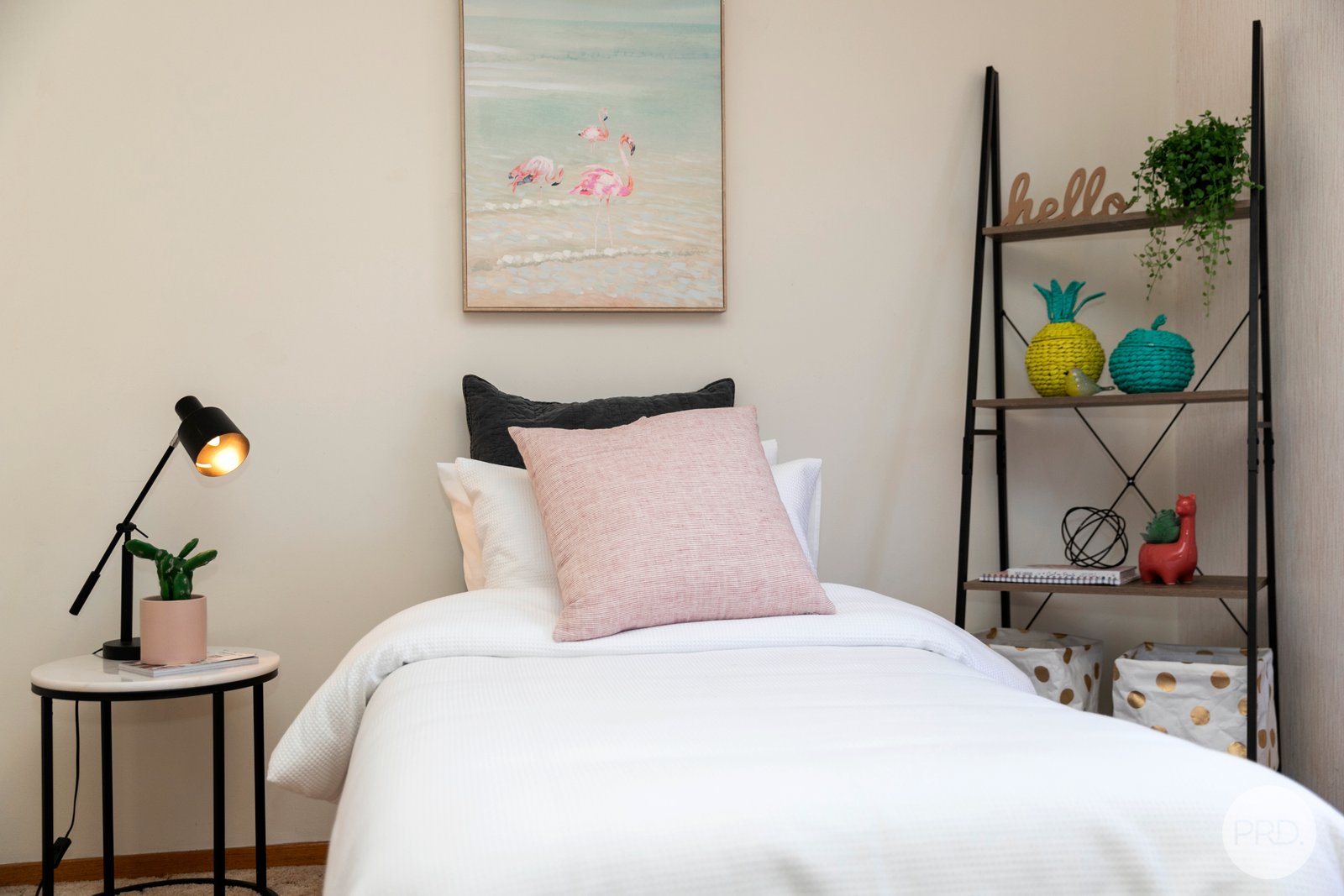 3 Glenda Street WENDOUREE 10