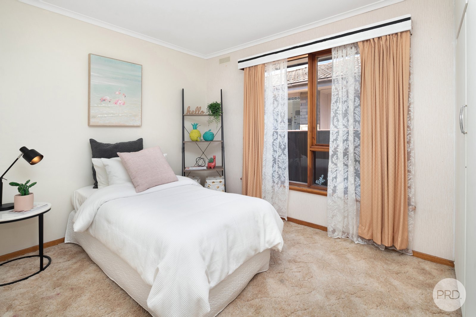 3 Glenda Street WENDOUREE 11