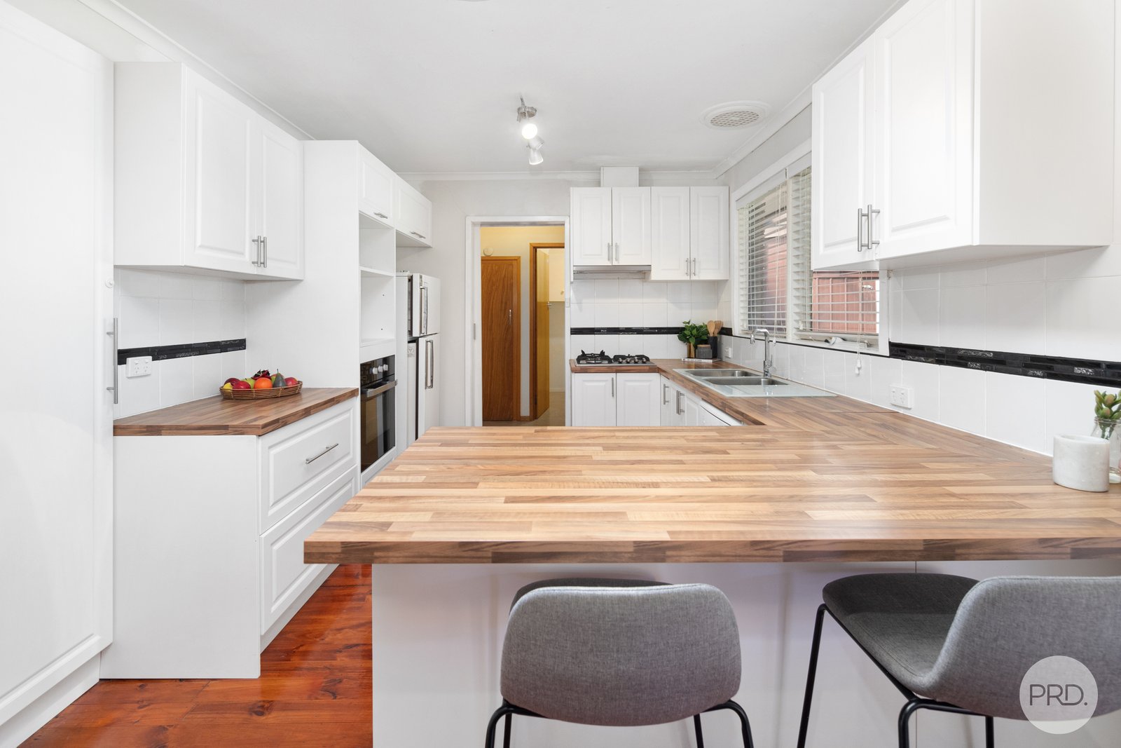 3 Glenda Street WENDOUREE 13