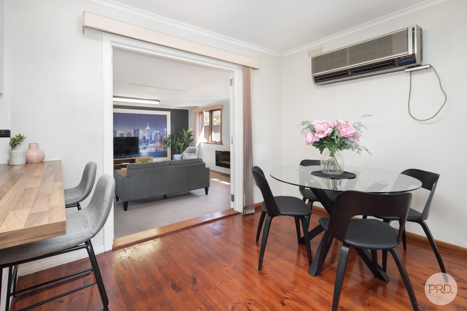 3 Glenda Street WENDOUREE 14