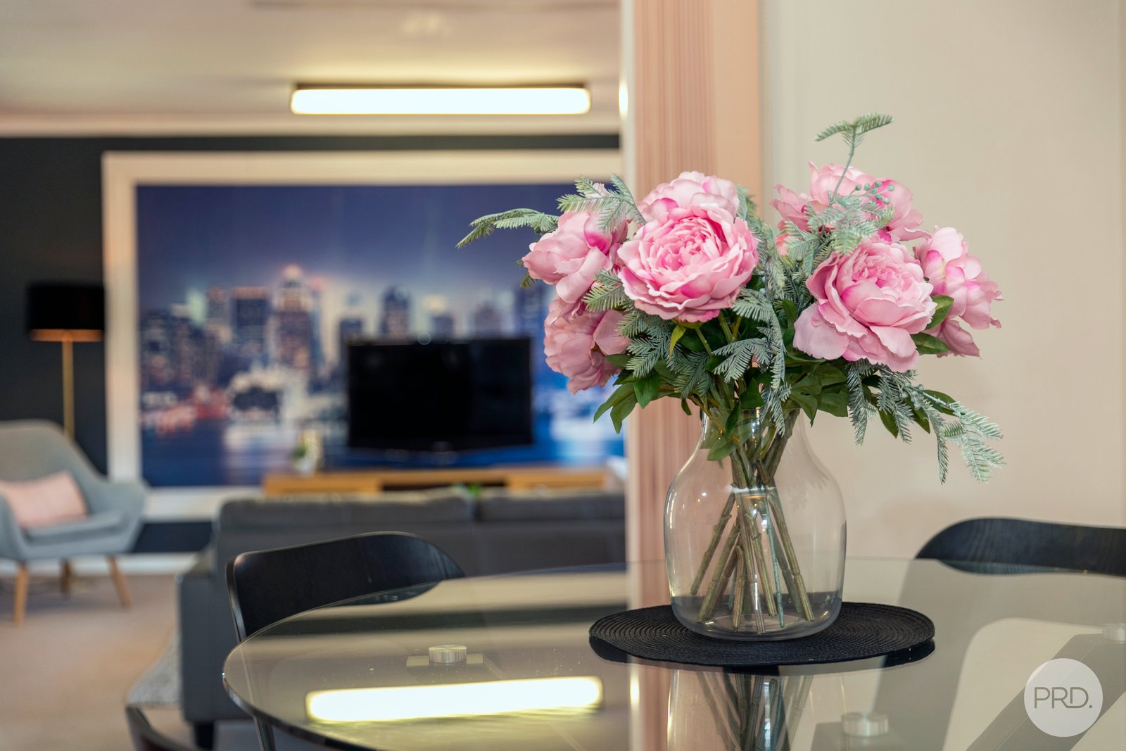 3 Glenda Street WENDOUREE 15