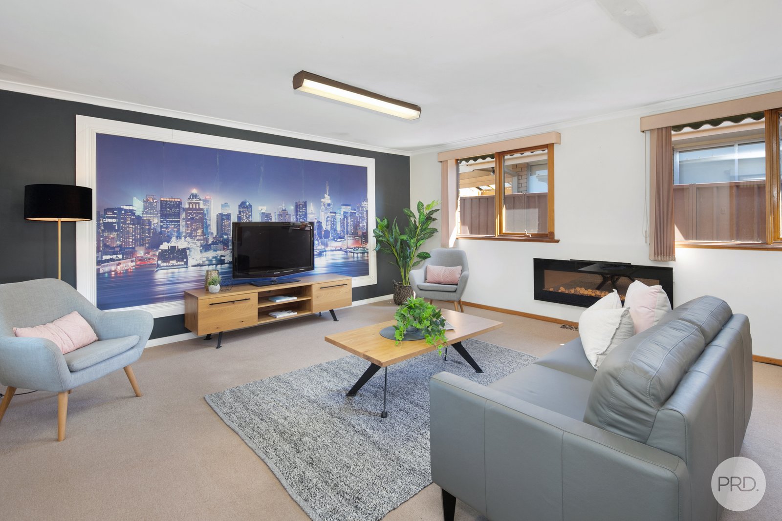 3 Glenda Street WENDOUREE 16