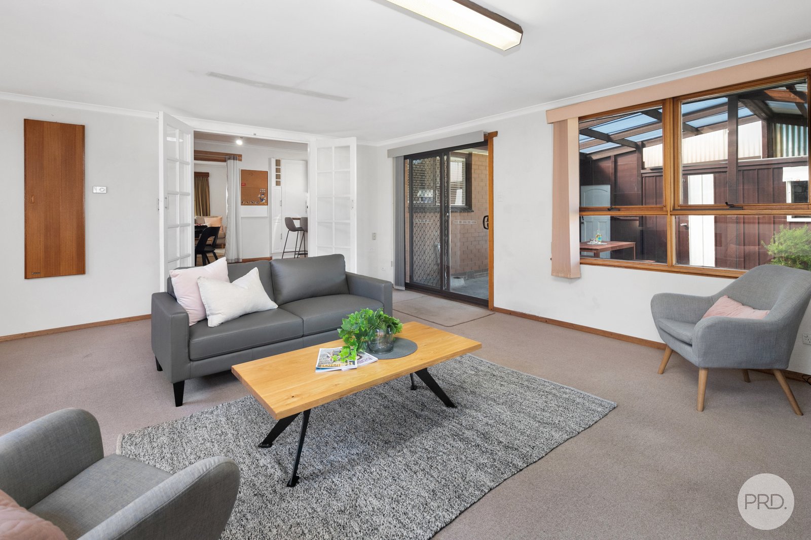 3 Glenda Street WENDOUREE 17