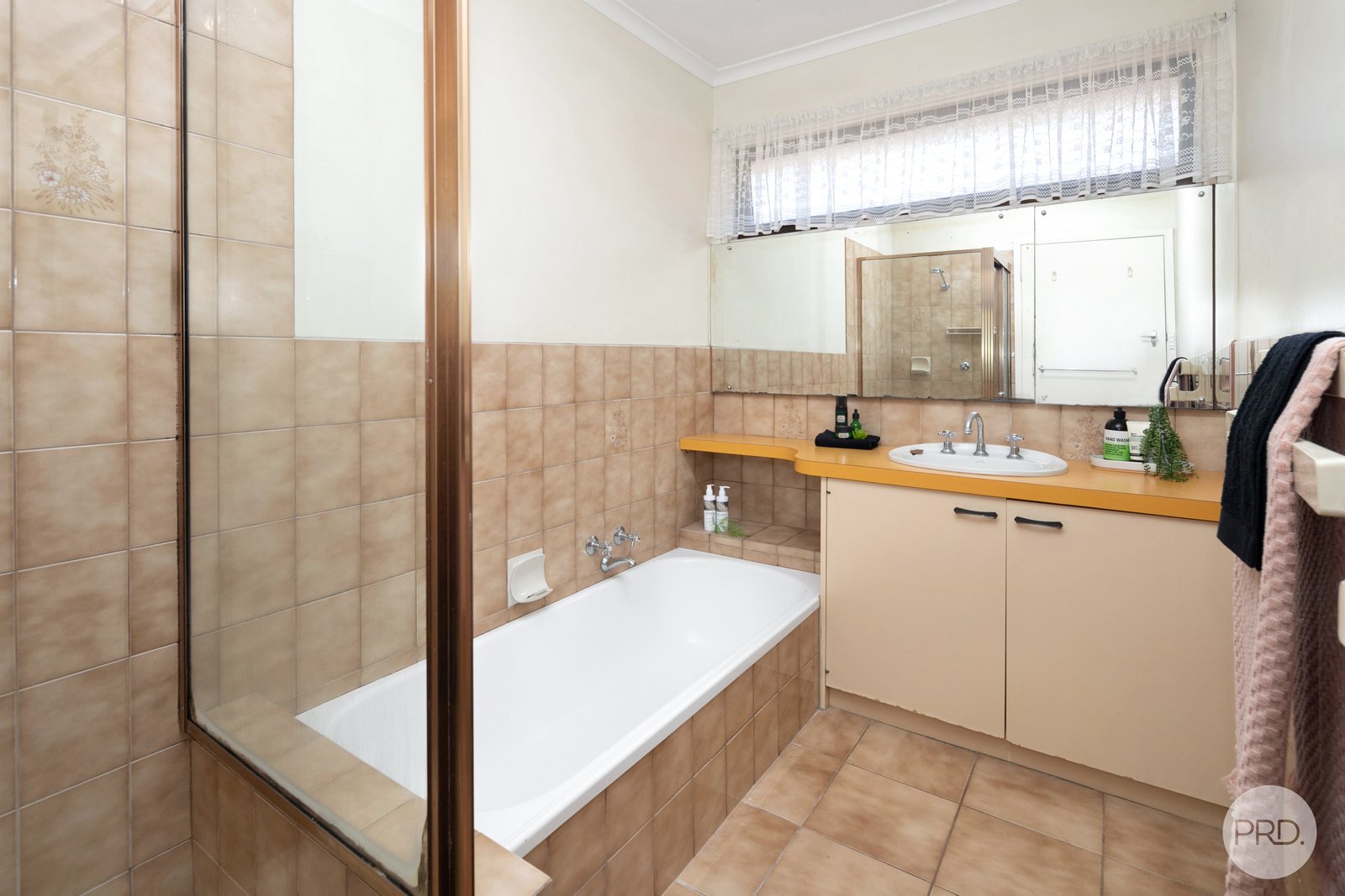 3 Glenda Street WENDOUREE 18