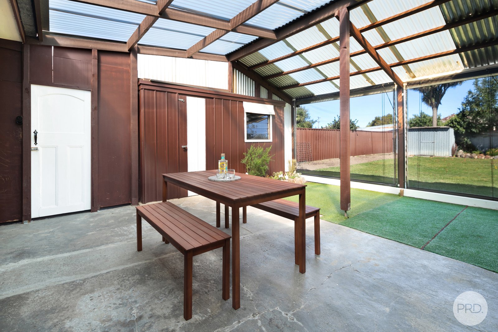 3 Glenda Street WENDOUREE 19