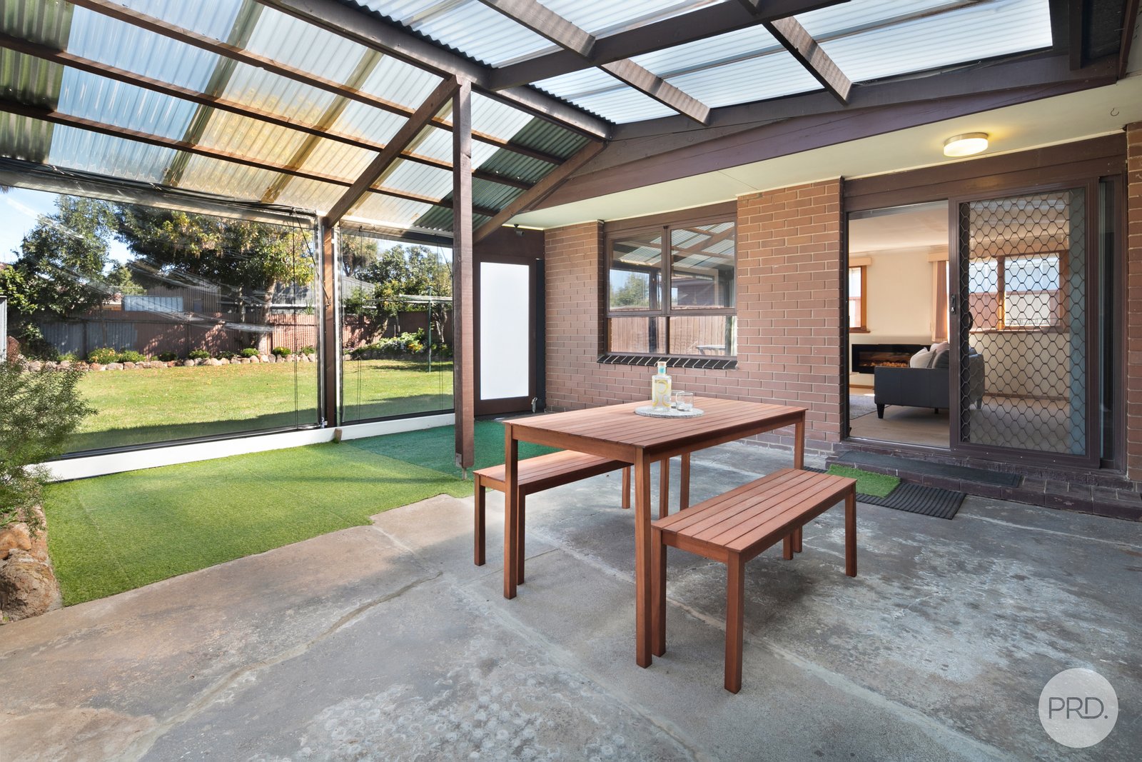 3 Glenda Street WENDOUREE 20