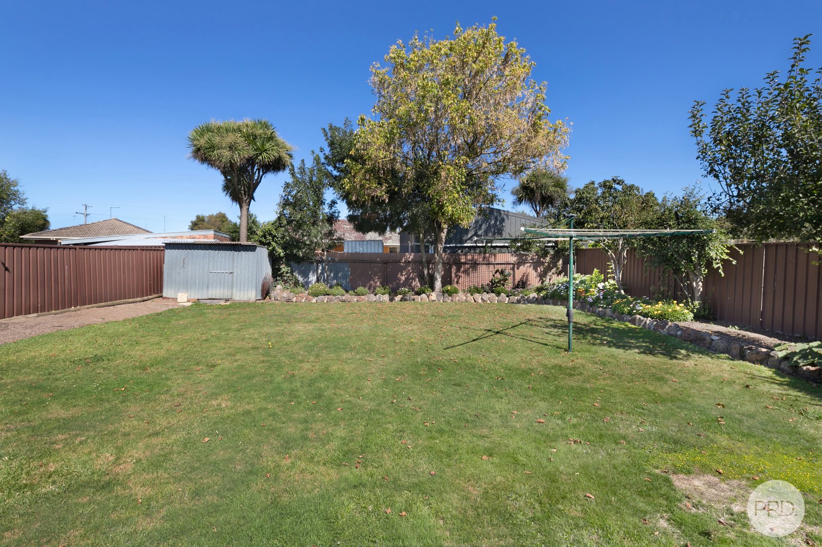 3 Glenda Street WENDOUREE 21