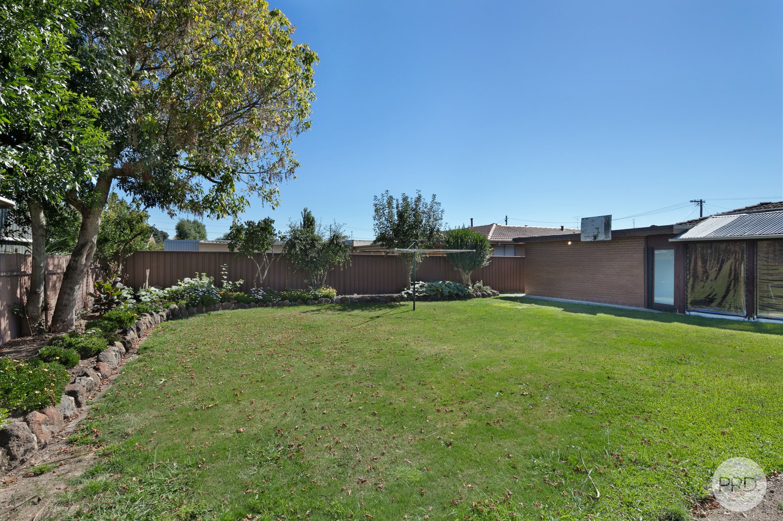 3 Glenda Street WENDOUREE 22