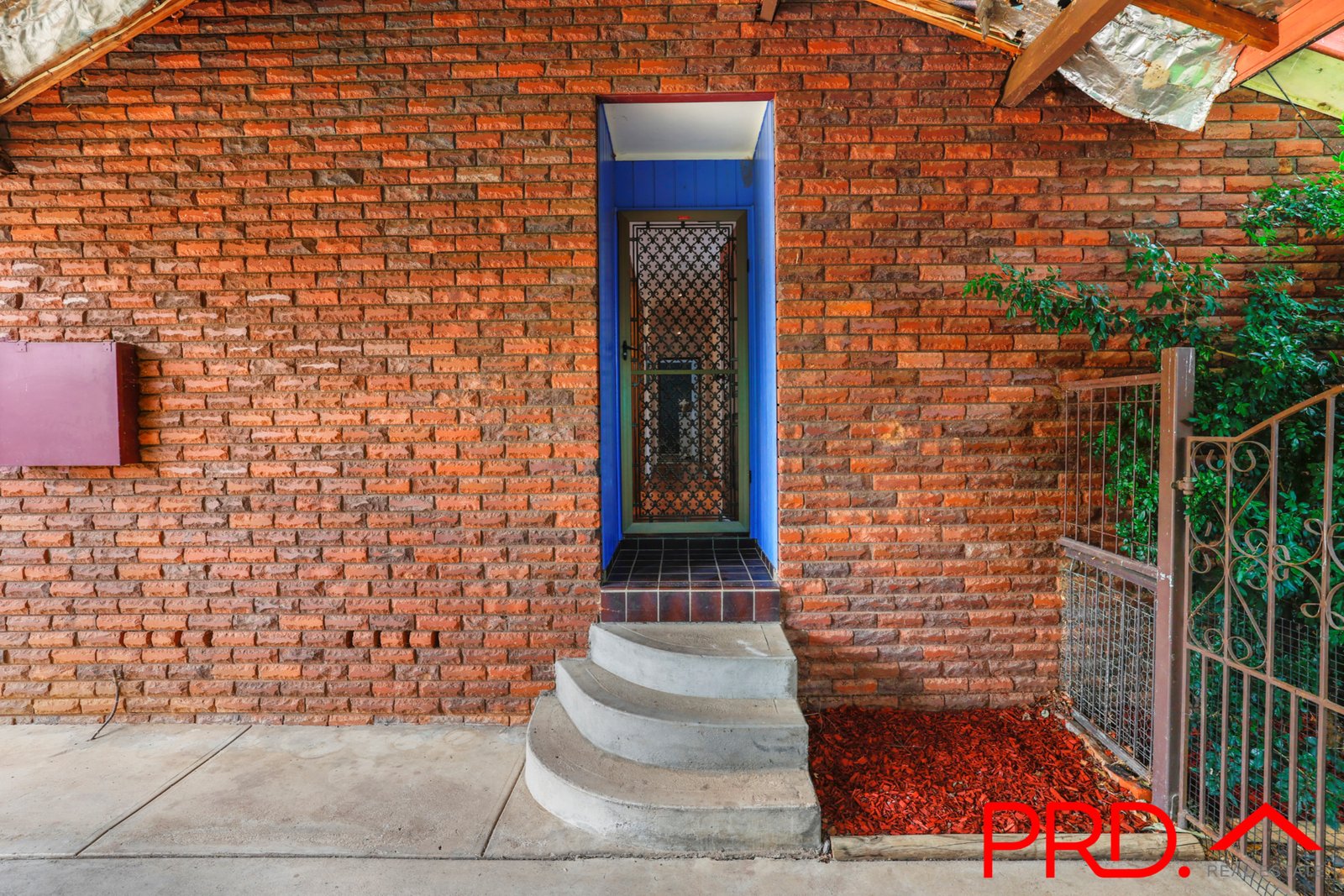 3 Glengarvin Drive TAMWORTH 3