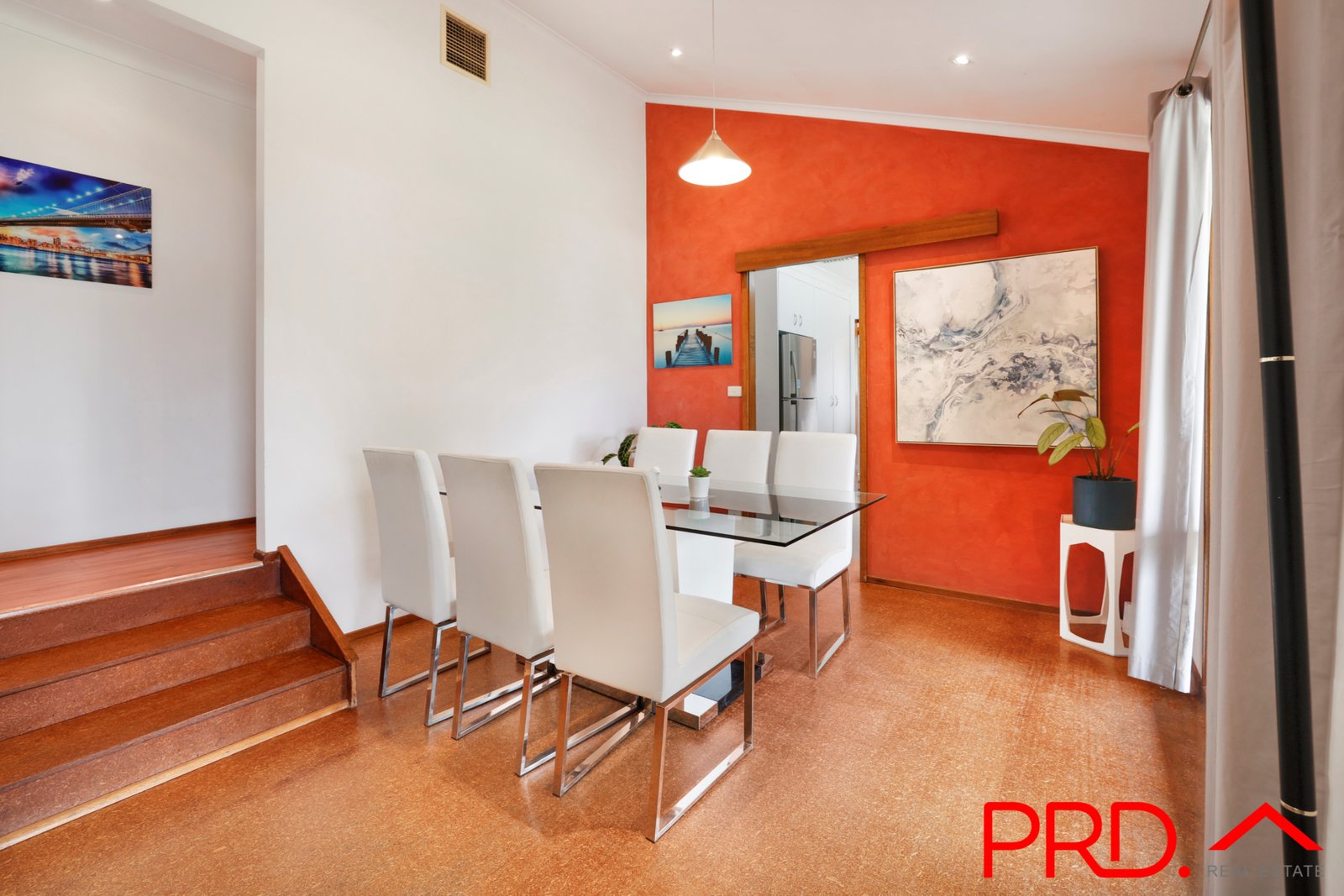 3 Glengarvin Drive TAMWORTH 7