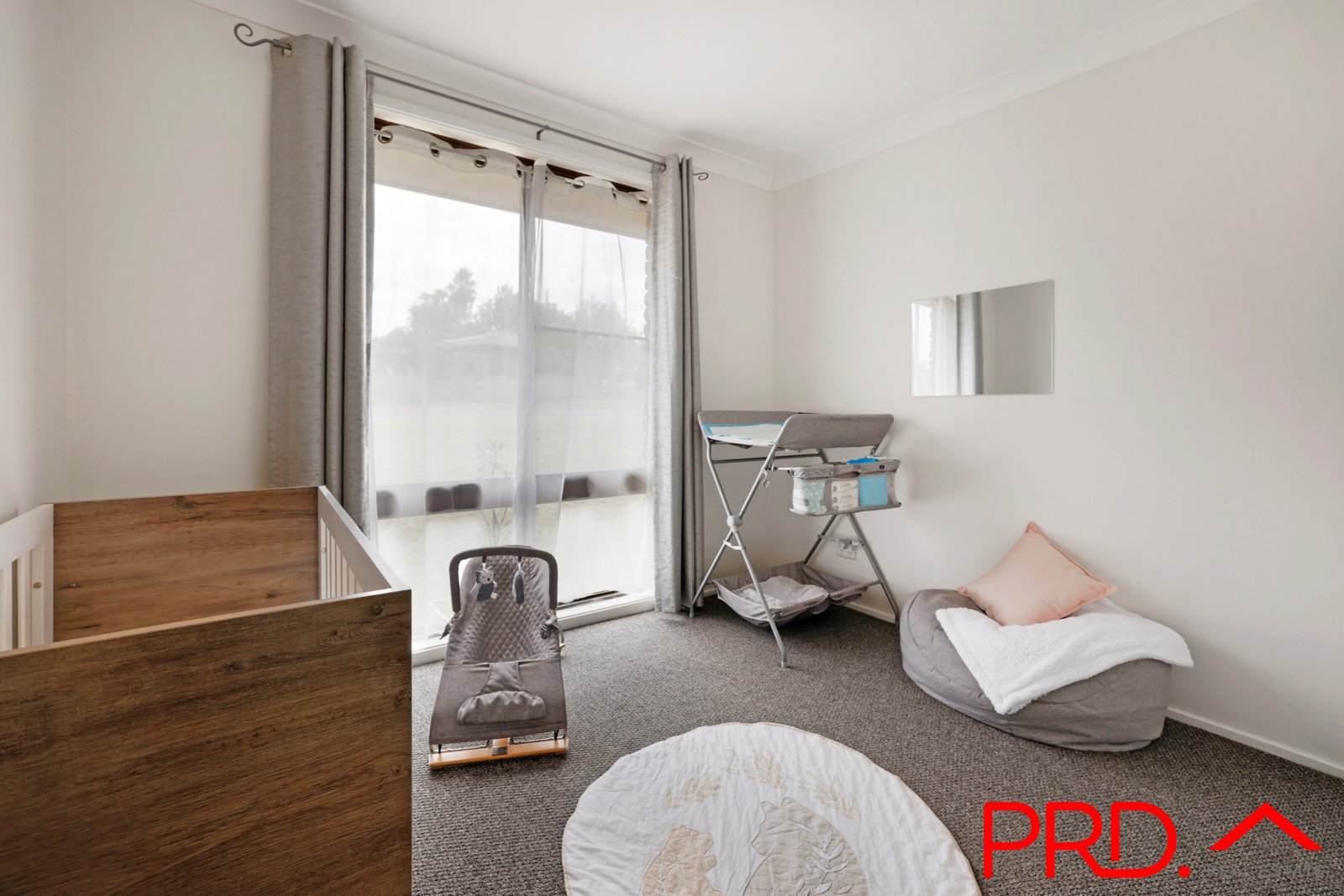 3 Glengarvin Drive TAMWORTH 15