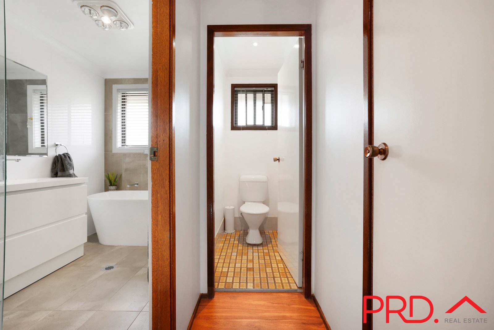 3 Glengarvin Drive TAMWORTH 17