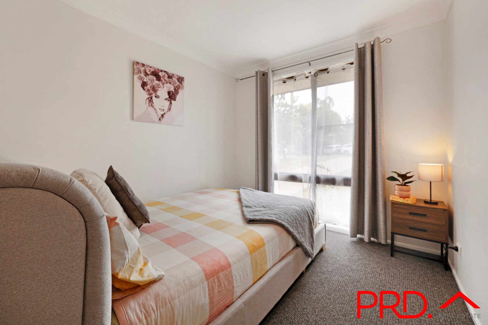 3 Glengarvin Drive TAMWORTH 4